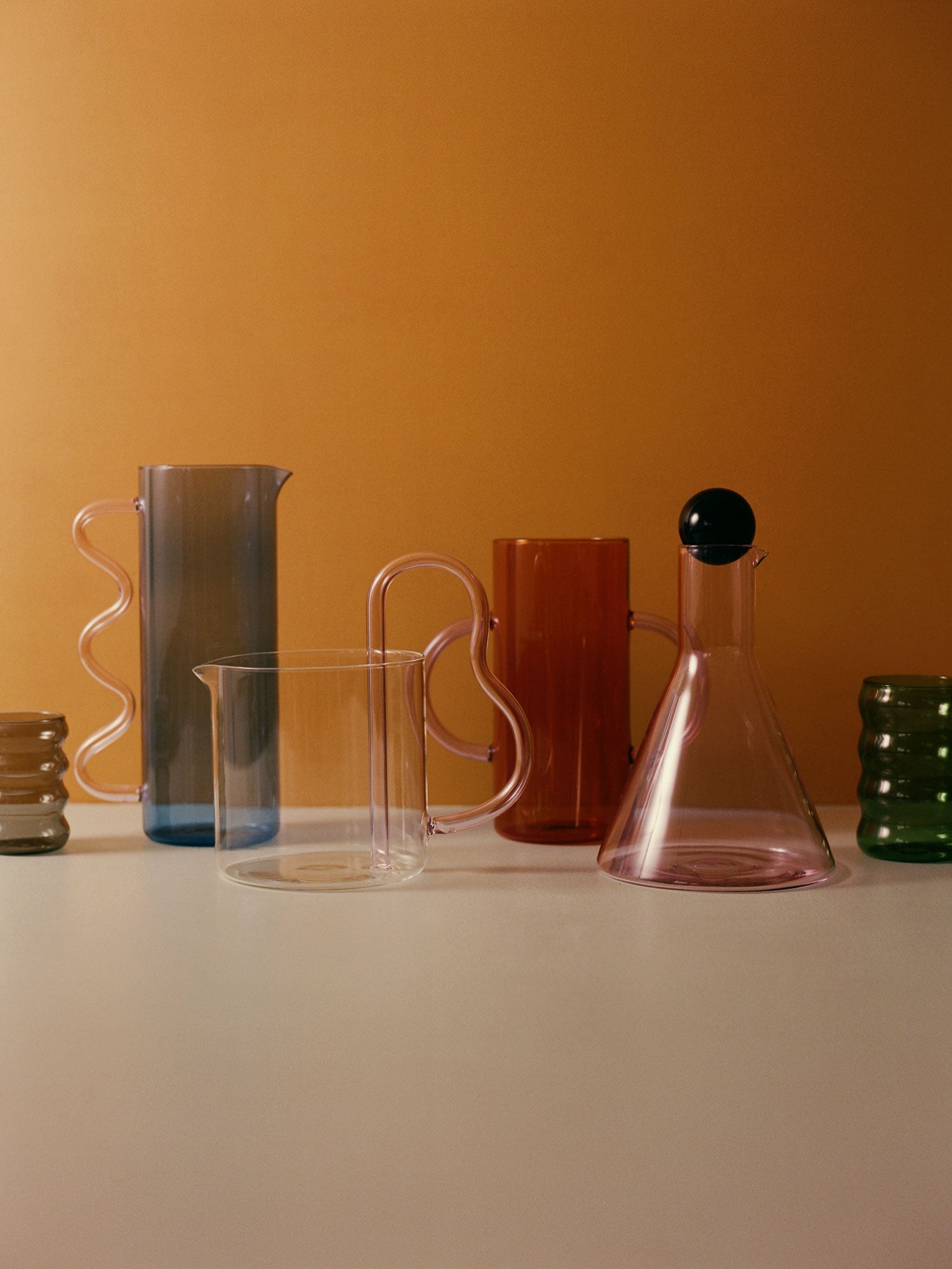 Core Collection