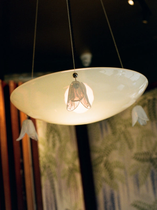 Pendant II