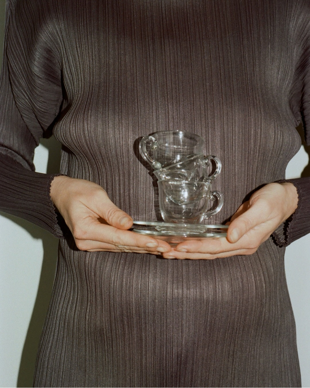 Drinkware