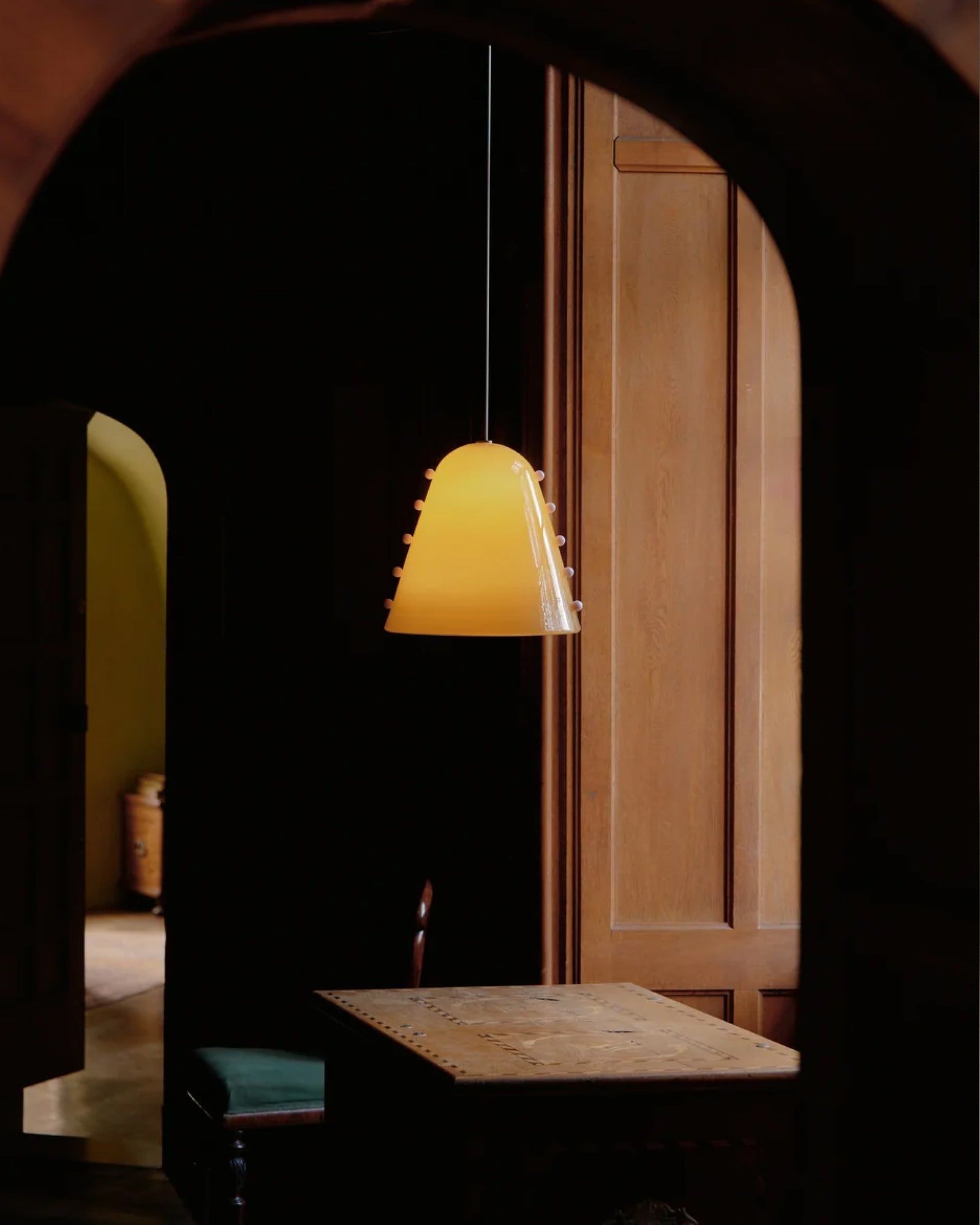 centuries-old craft