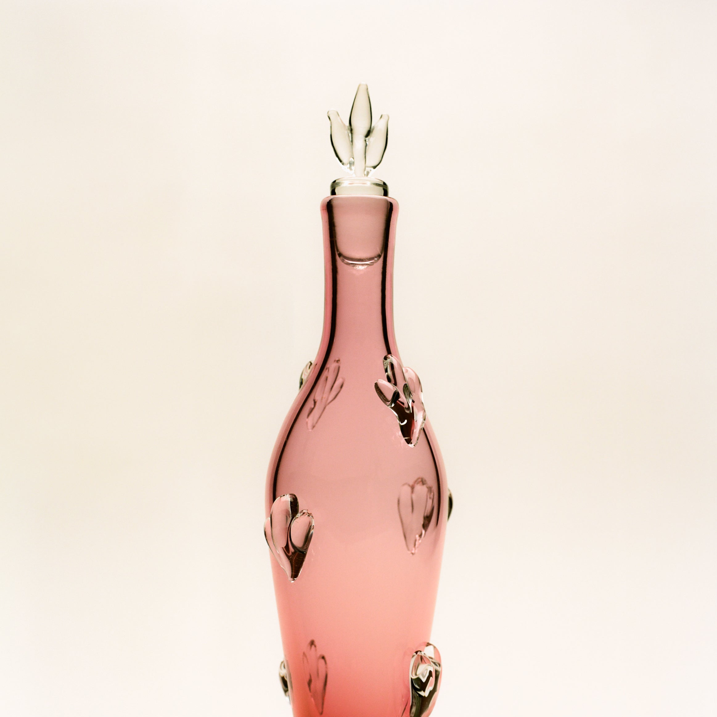Bonbonnière II