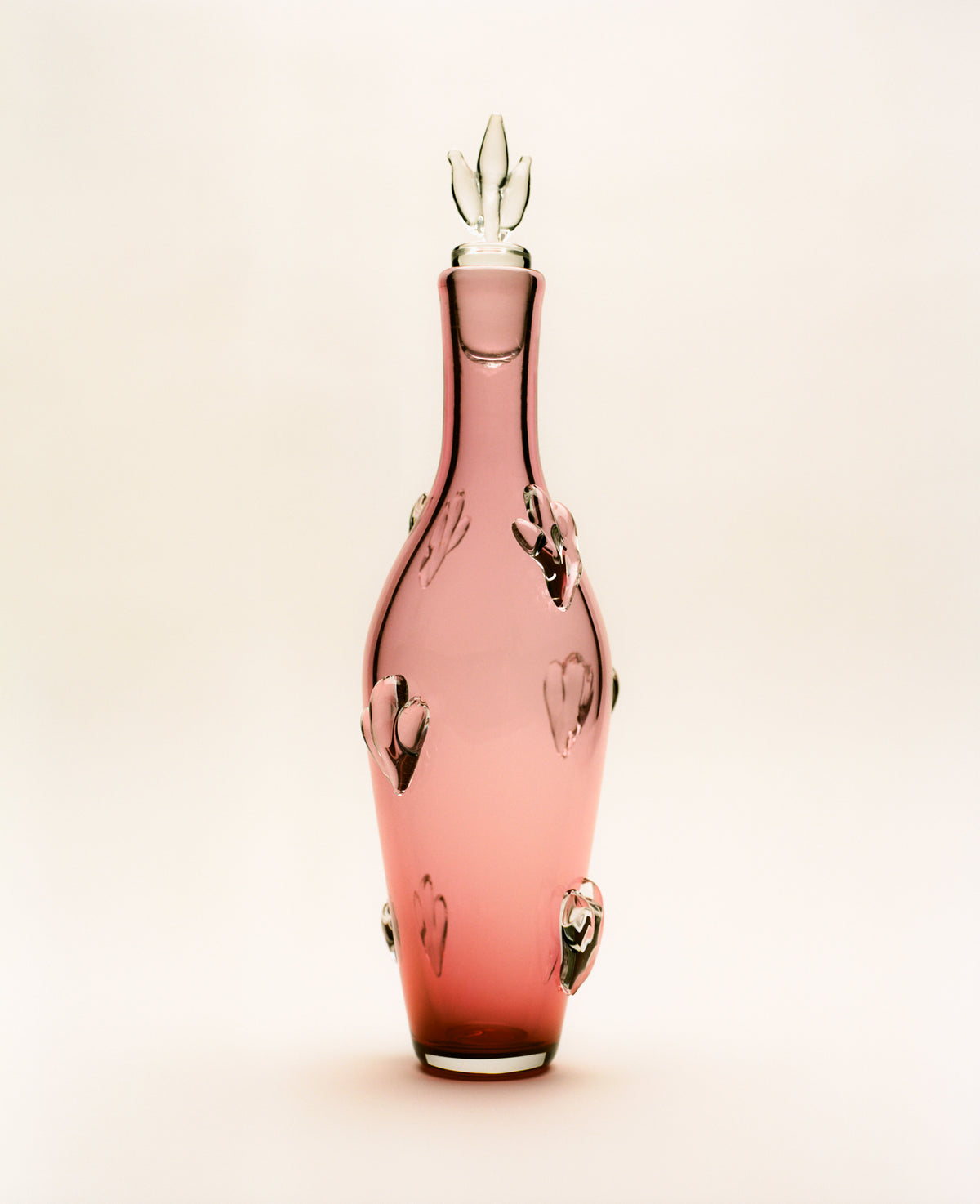 Bonbonnière II