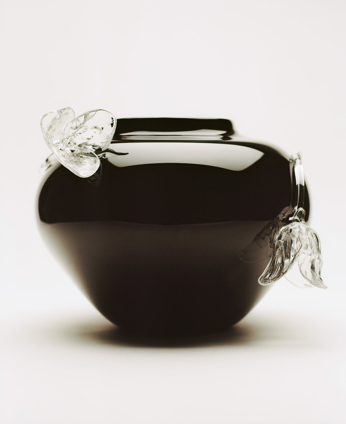 Deco Vase