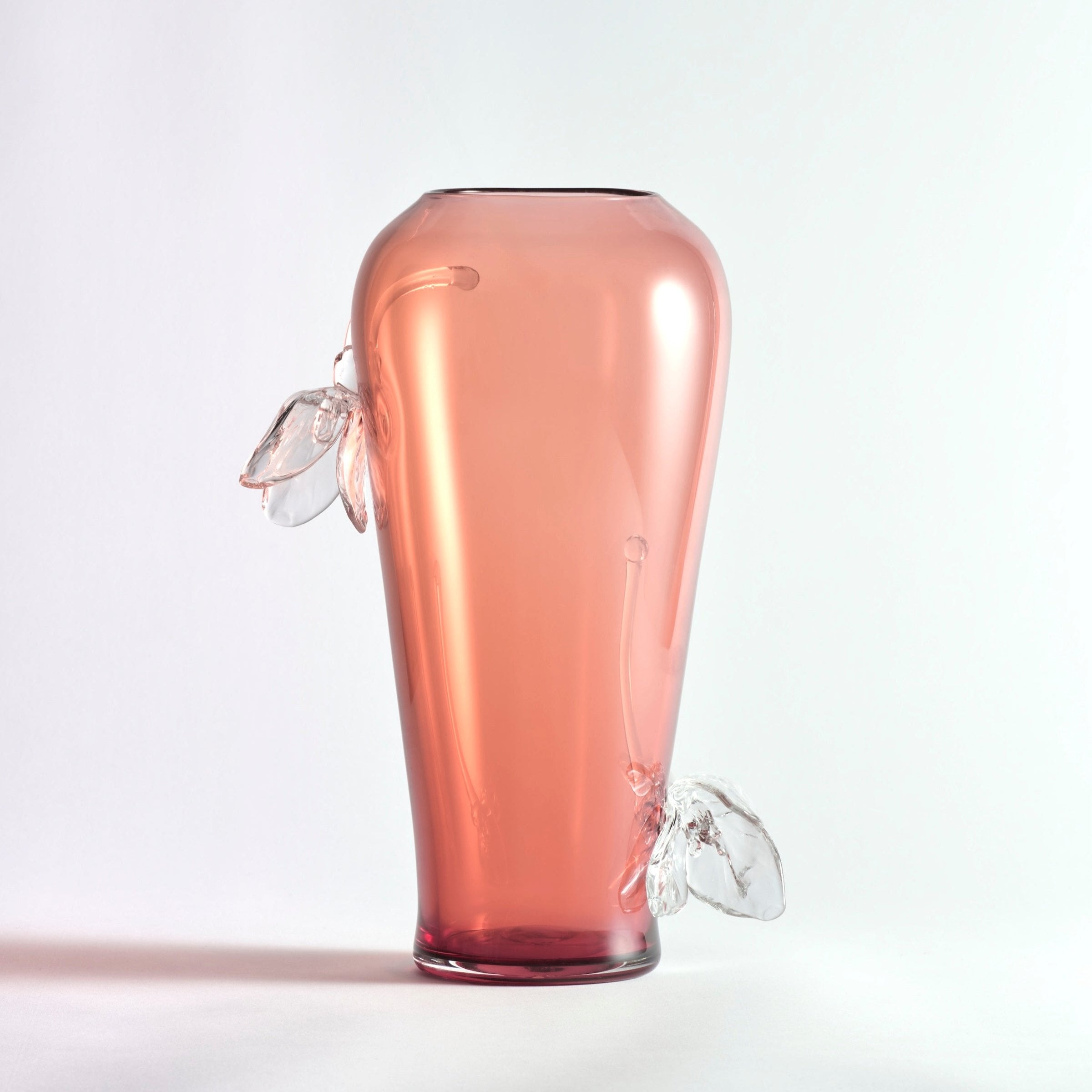 Tulipa Flute