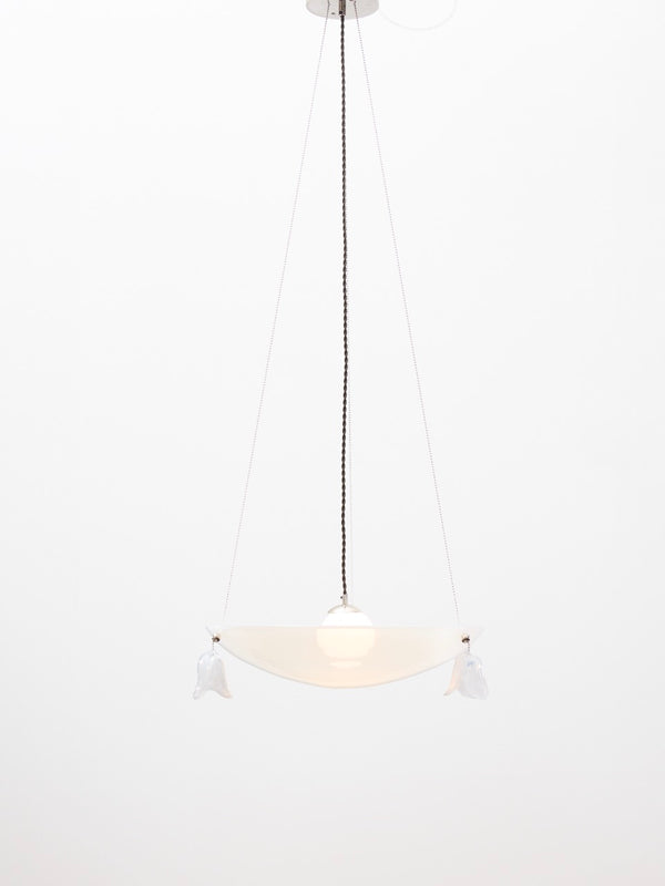 Pendant II