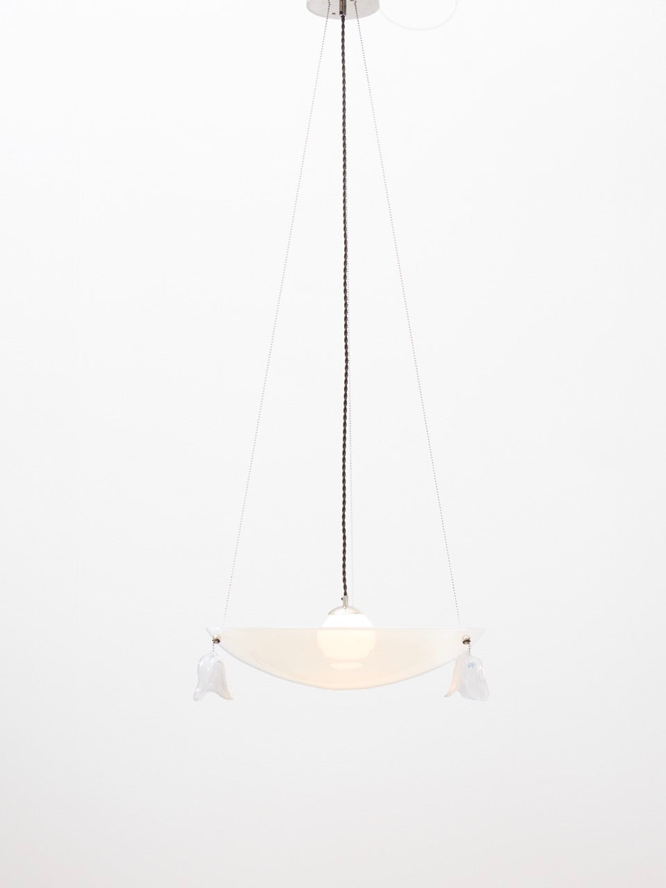 Pendant II