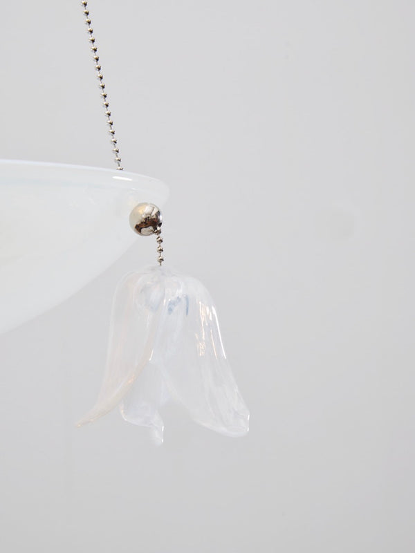 Pendant II