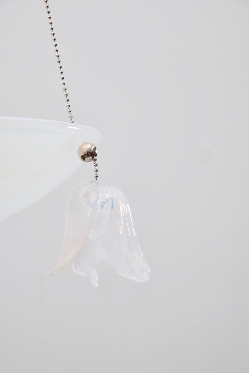 Pendant II