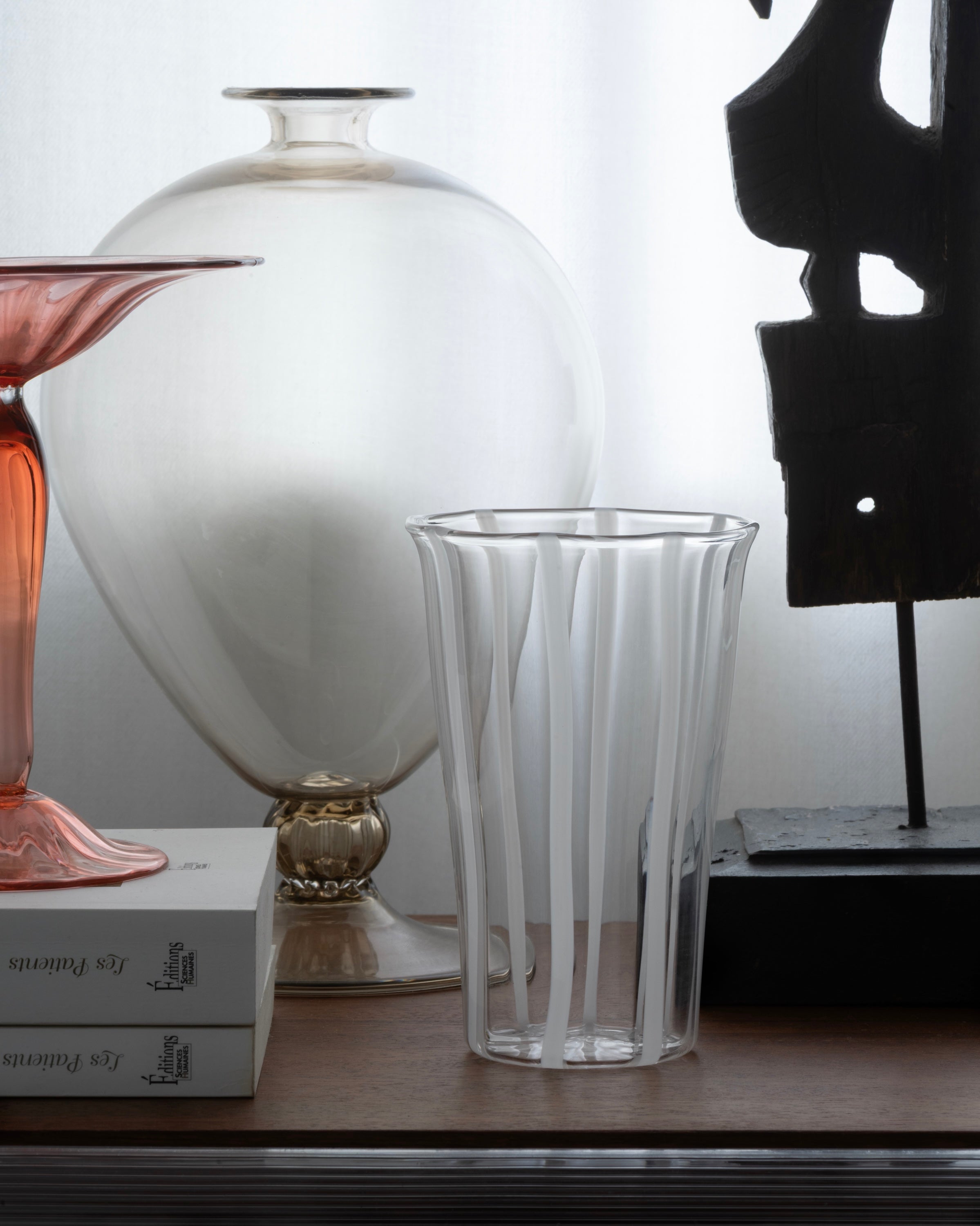 Sophie Lou Jacobsen's Homewares Collection