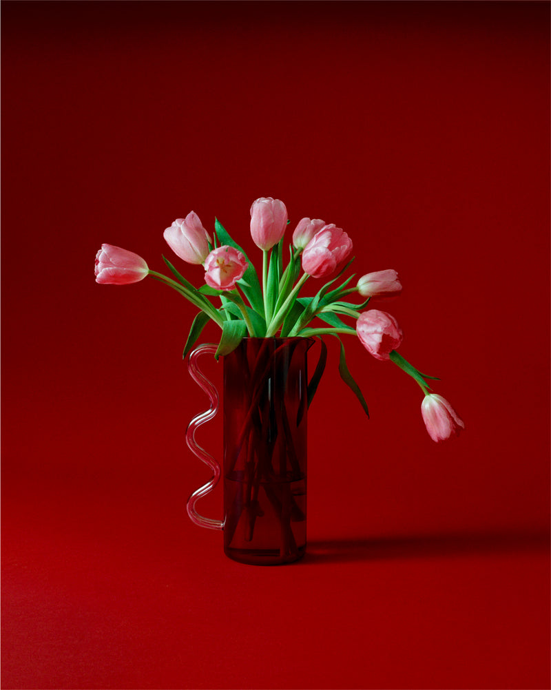 Sophie Lou Jacobsen's Homewares Collection