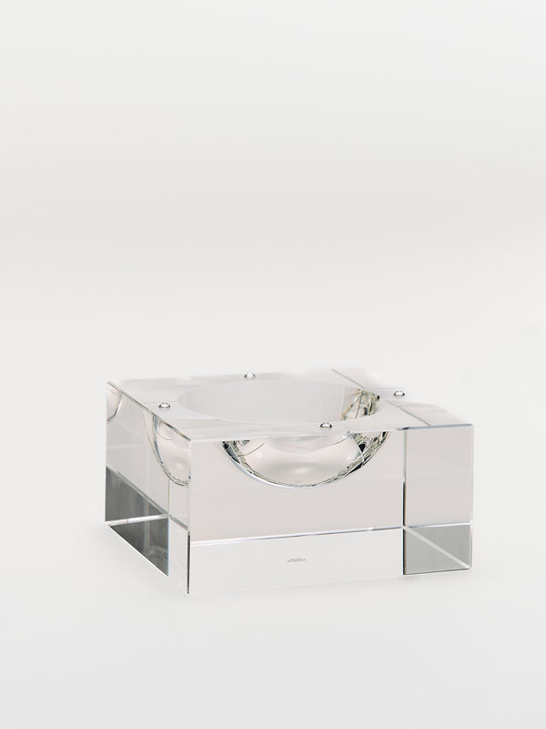 Capri Tray