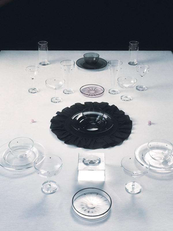 Follie Placemat