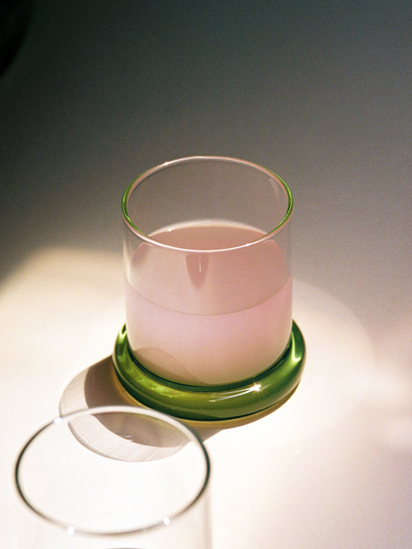 Fritter Tumbler Set