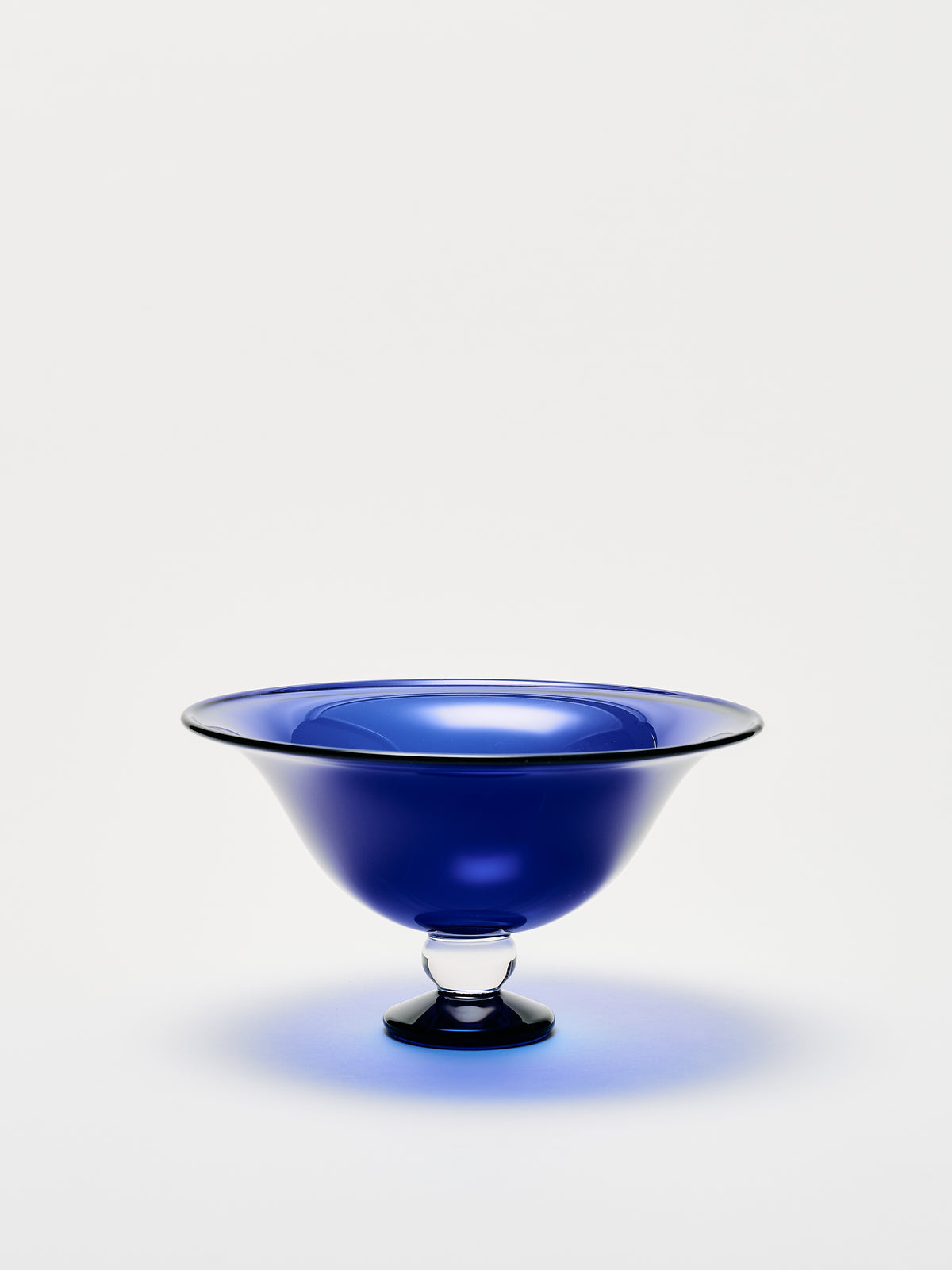 Fruit Bowl