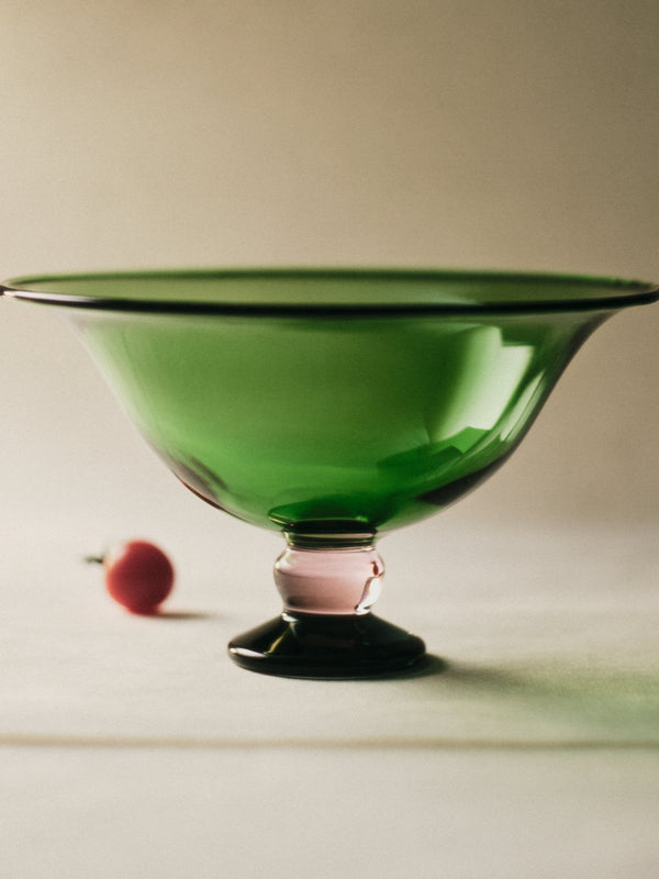 Fruit Bowl
