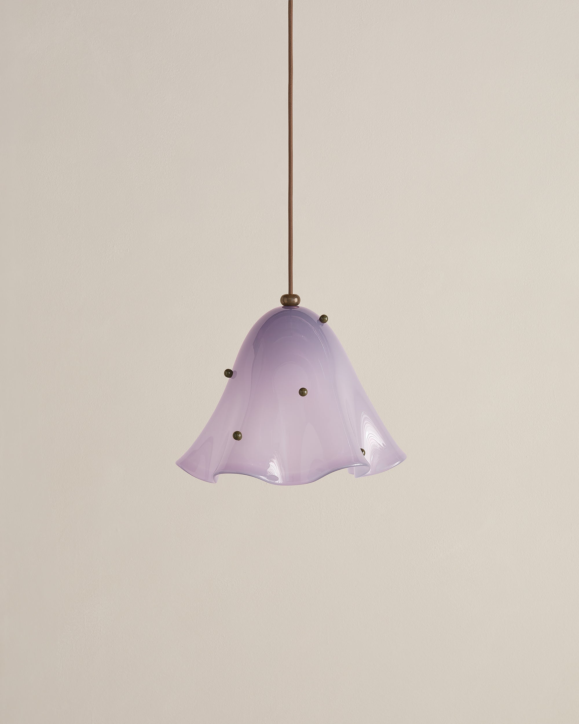 Fazzo Pendant