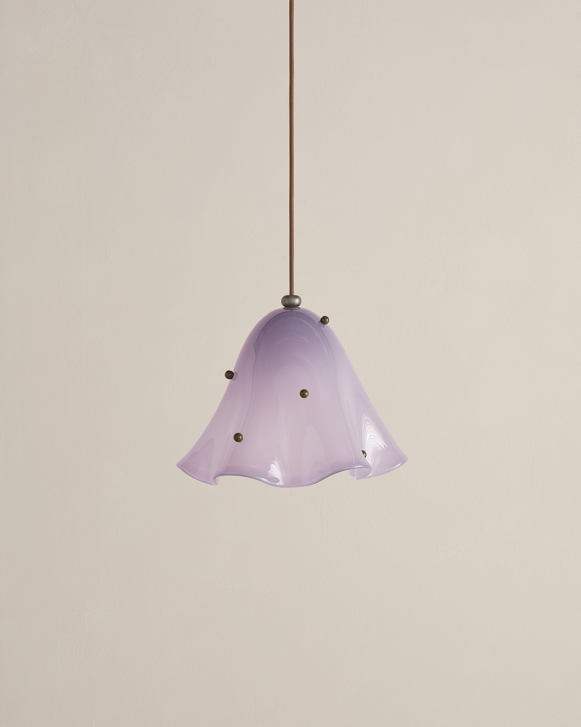 Fazzo Pendant