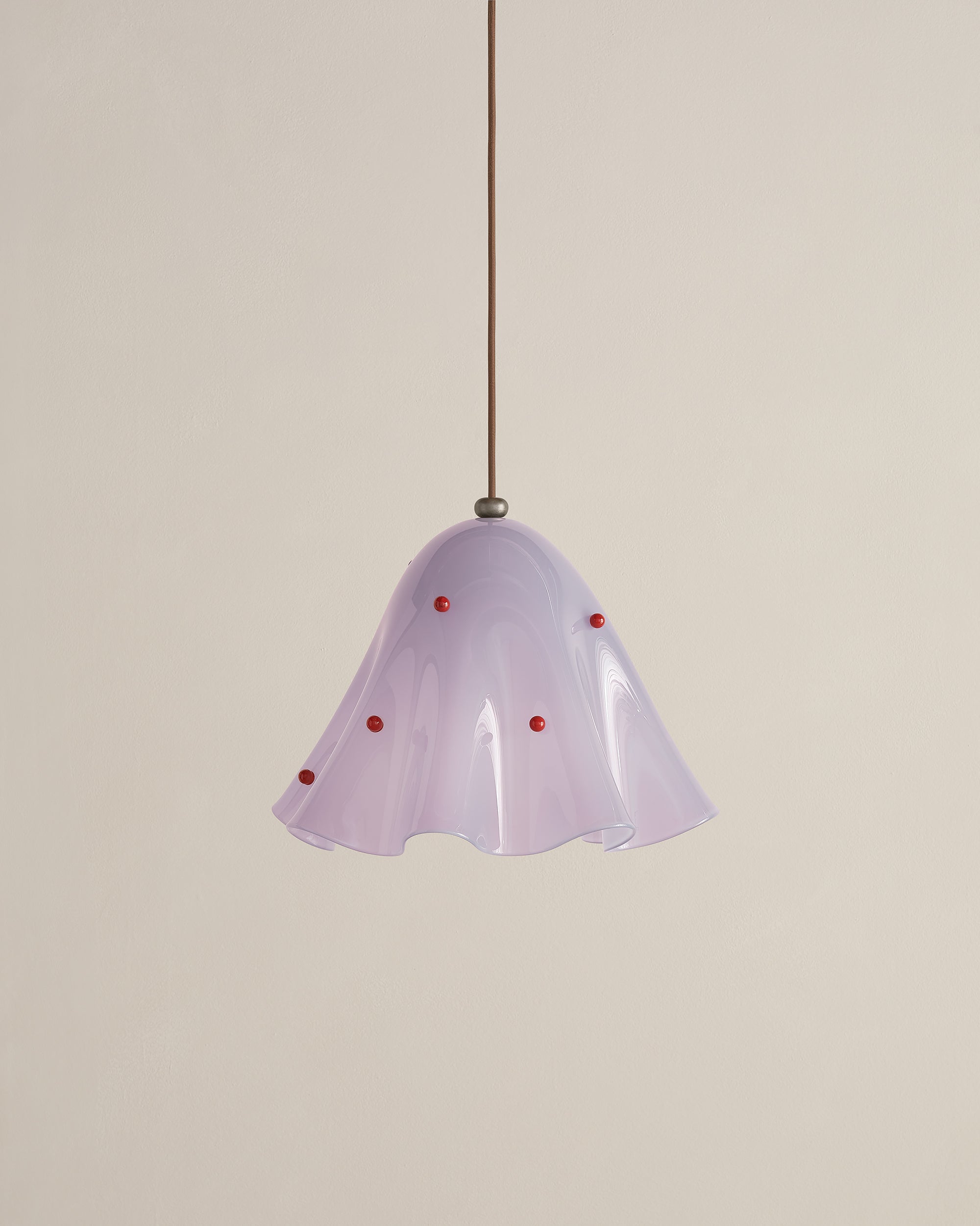 Fazzo Pendant