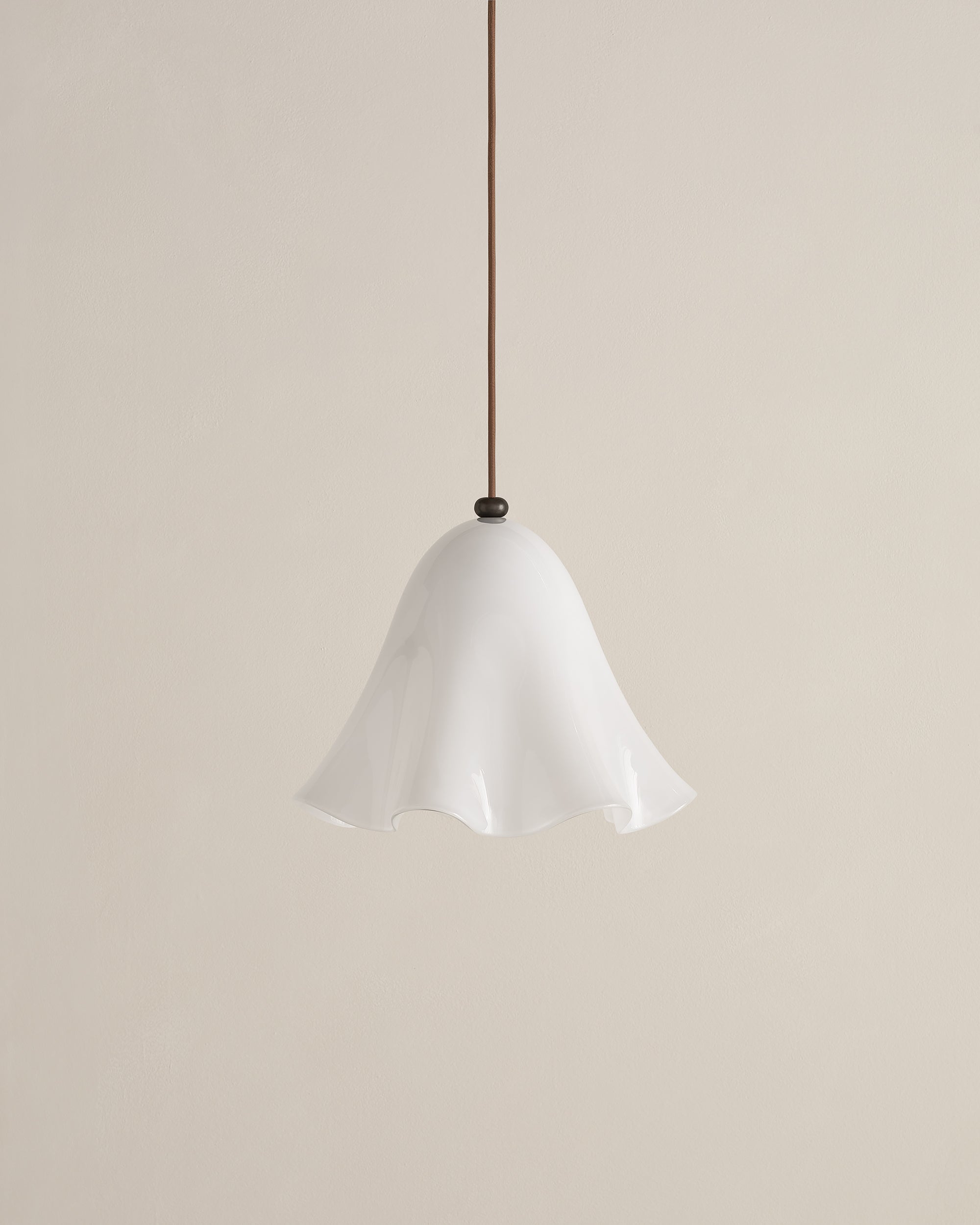 Fazzo Pendant – Sophie Lou Jacobsen