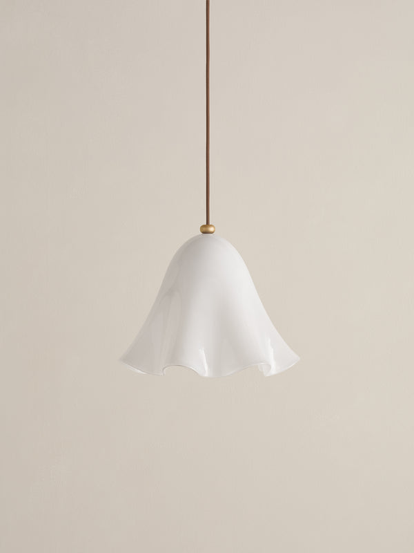 Fazzo Pendant