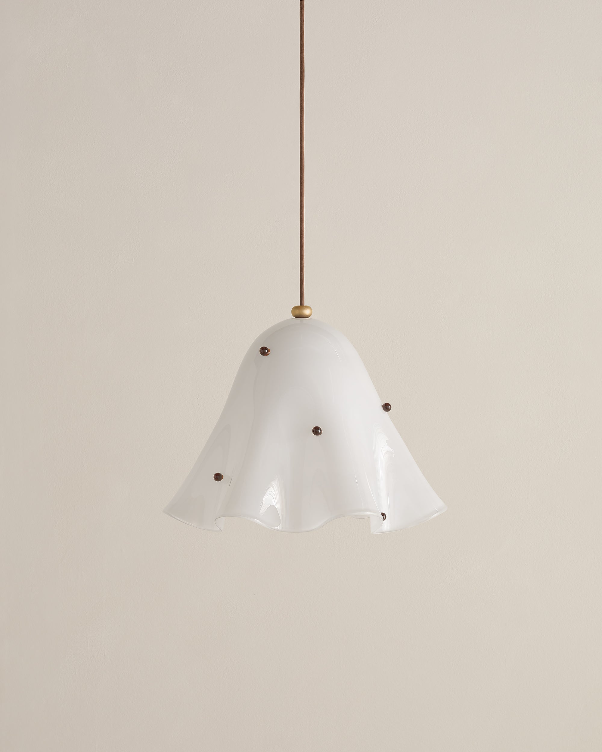 Fazzo Pendant