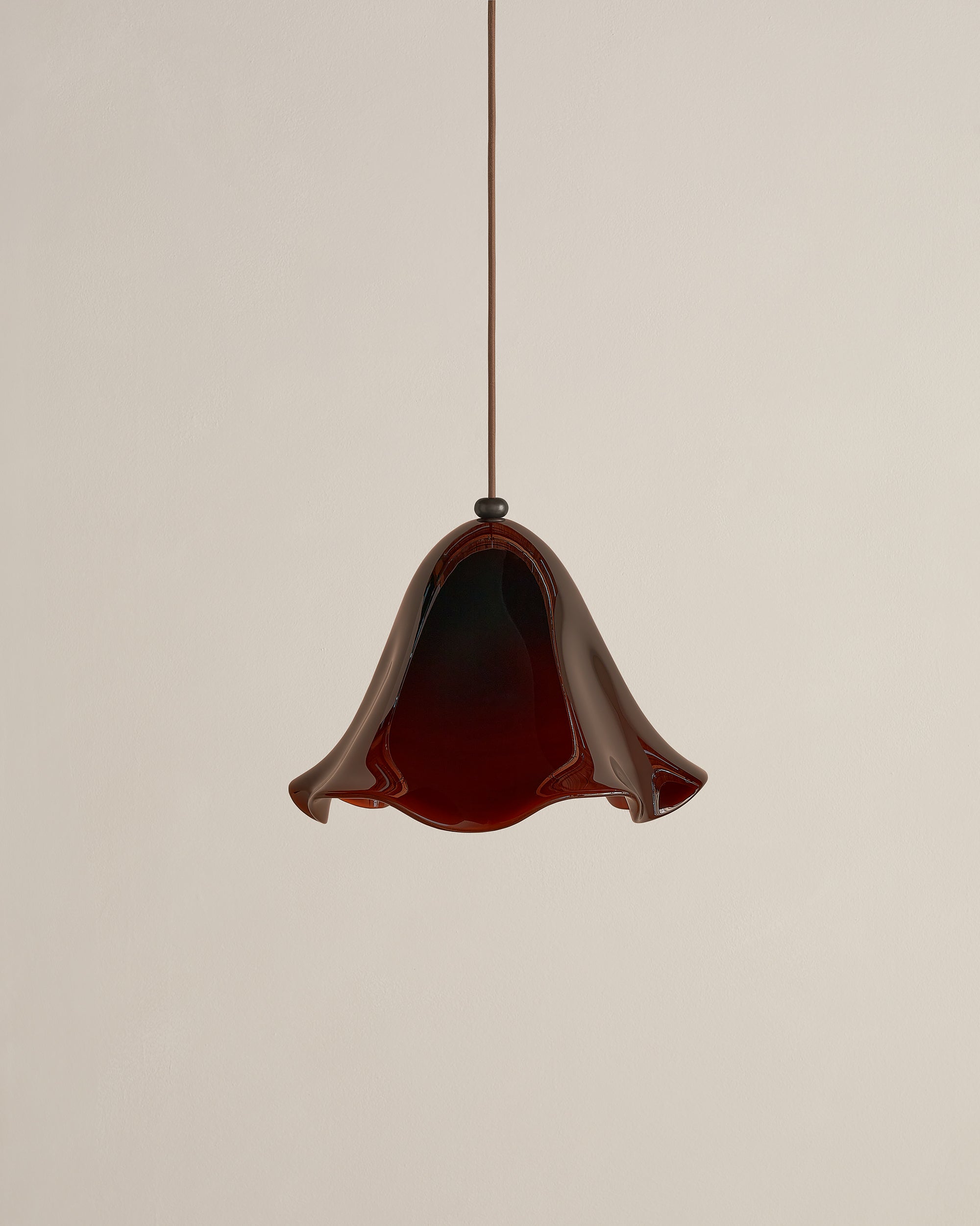 Fazzo Pendant