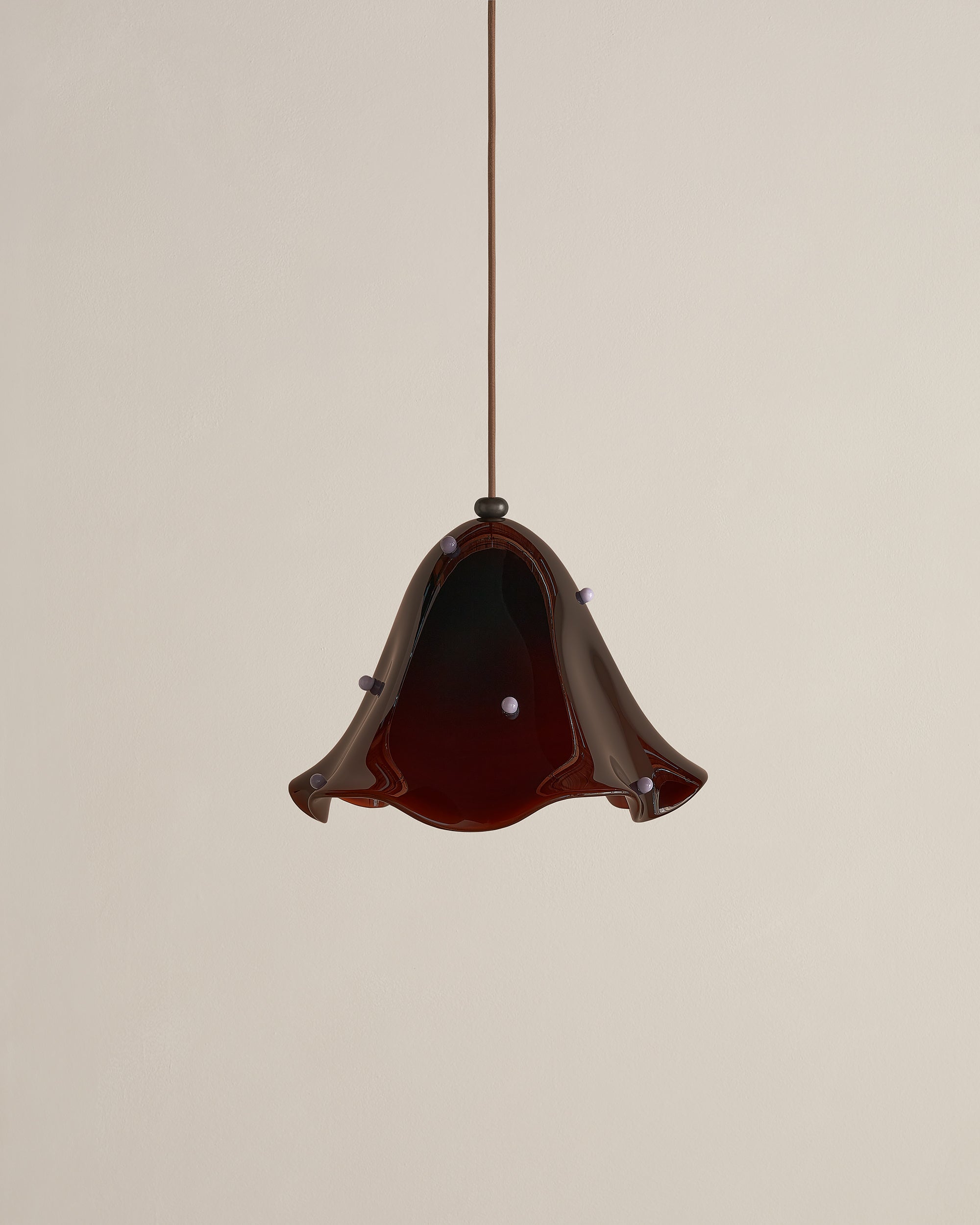 Fazzo Pendant