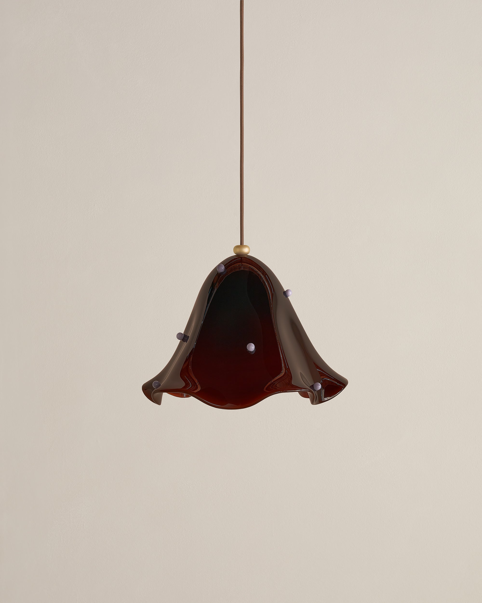 Fazzo Pendant