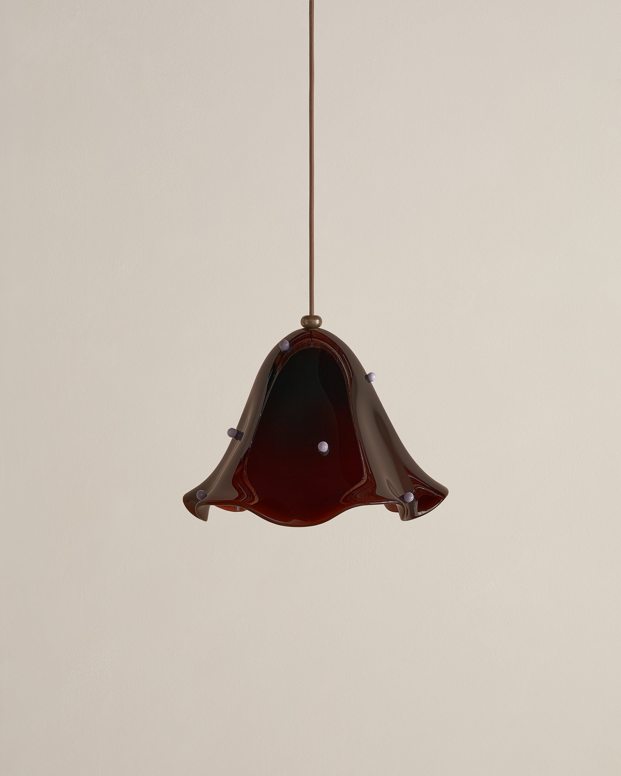 Fazzo Pendant