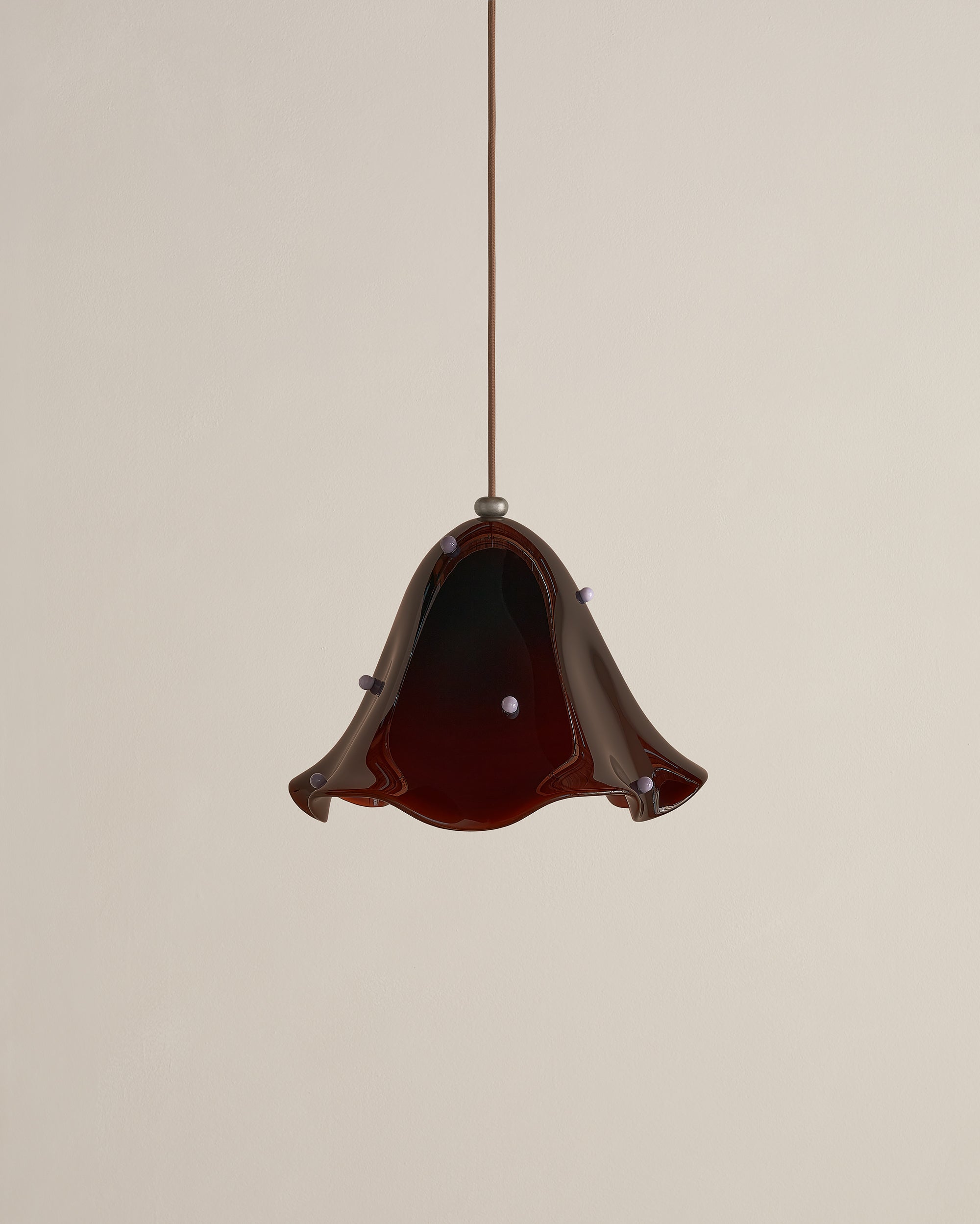 Fazzo Pendant