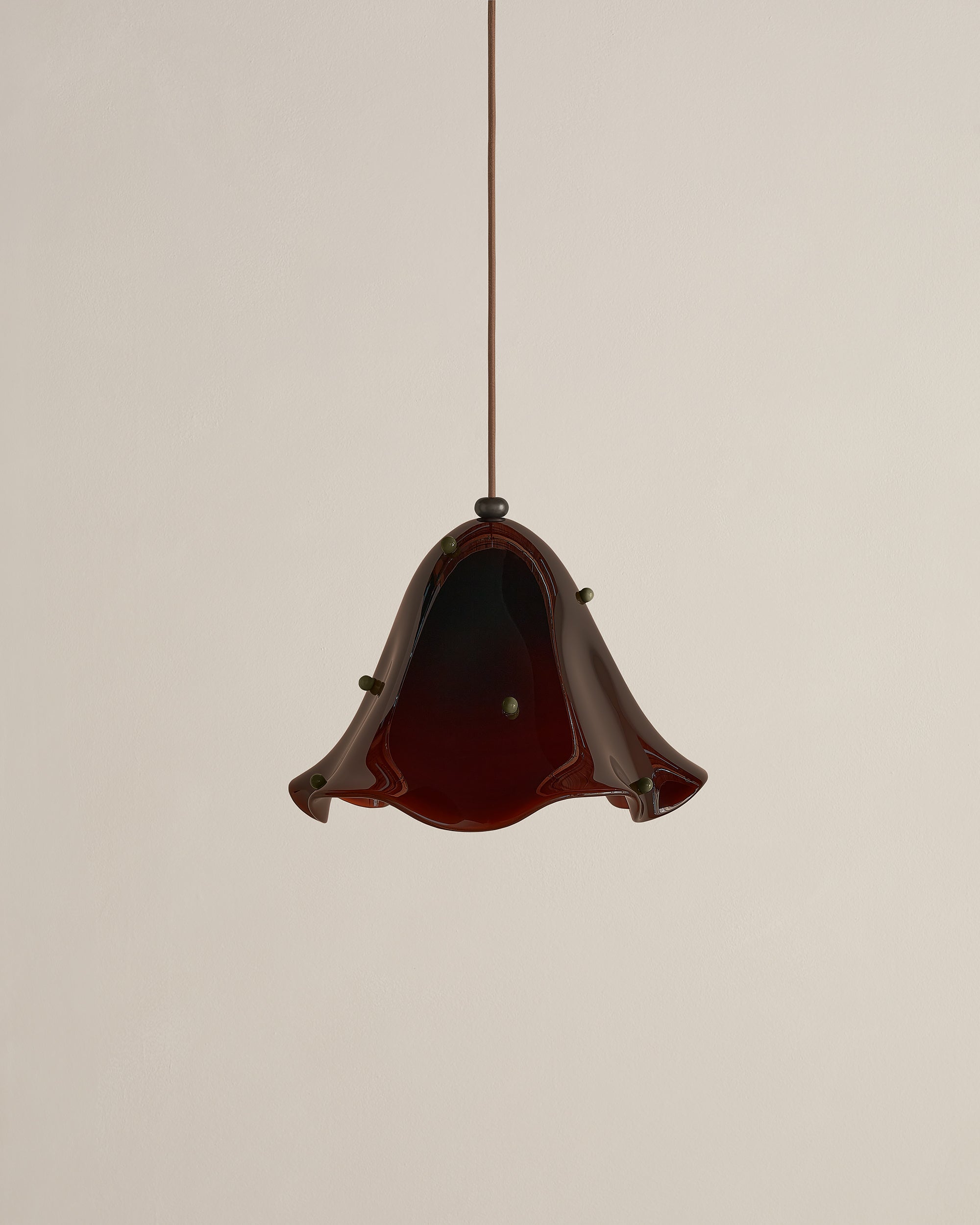 Fazzo Pendant