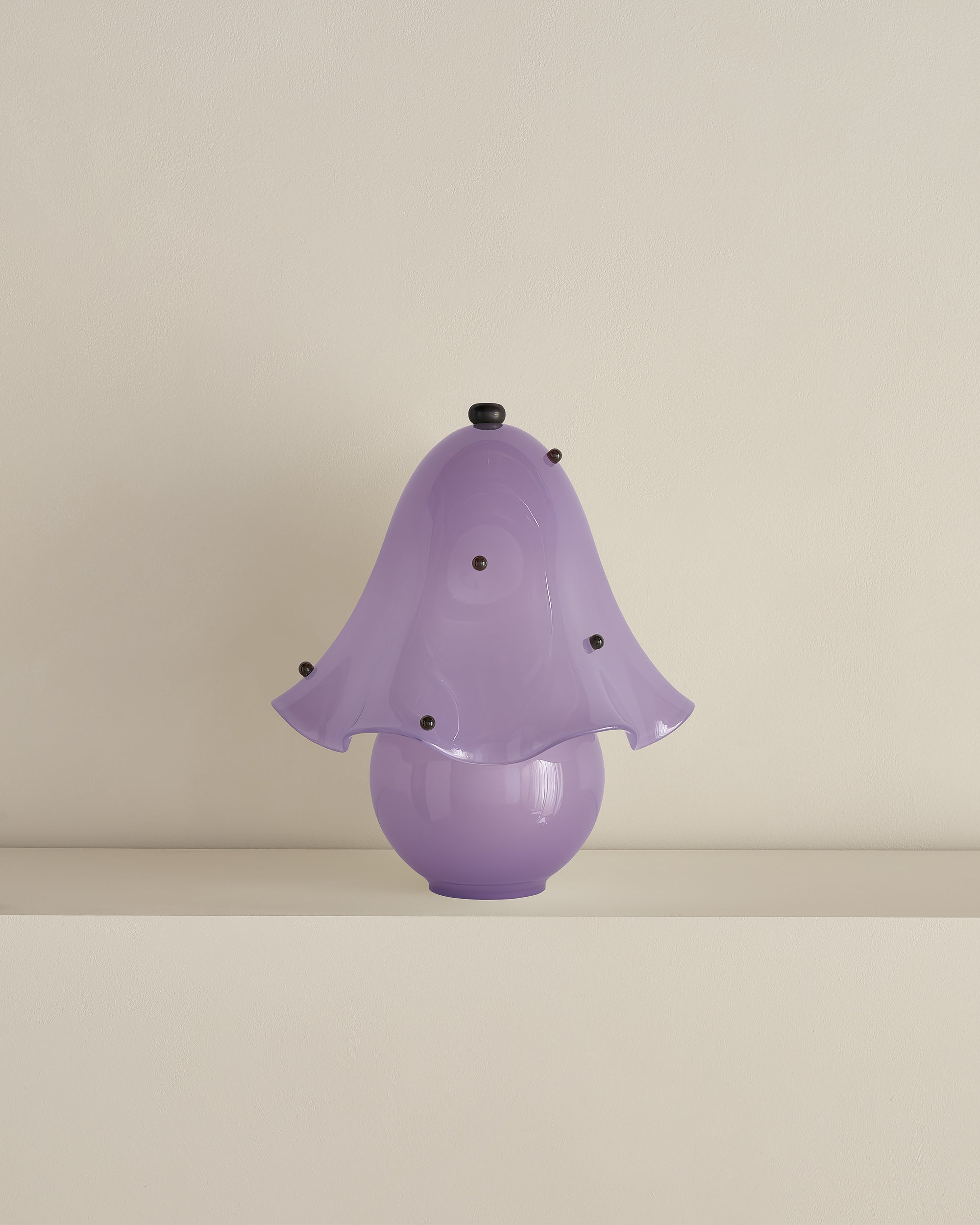 Fazzo Table Lamp