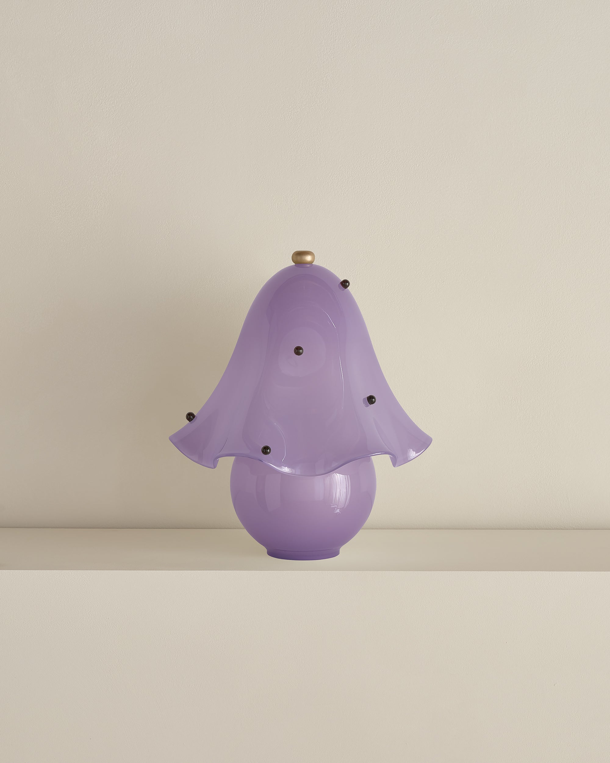 Fazzo Table Lamp