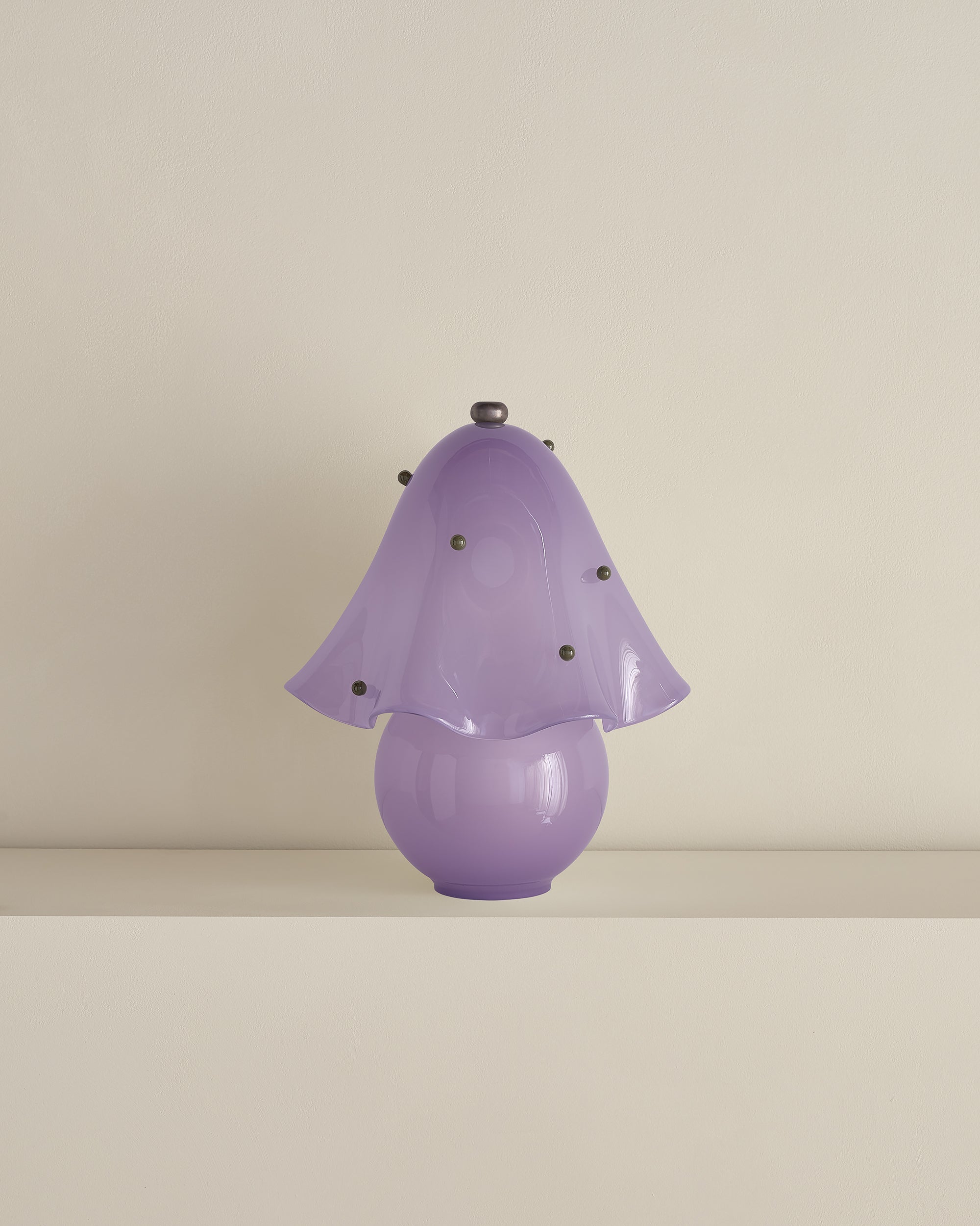 Fazzo Table Lamp
