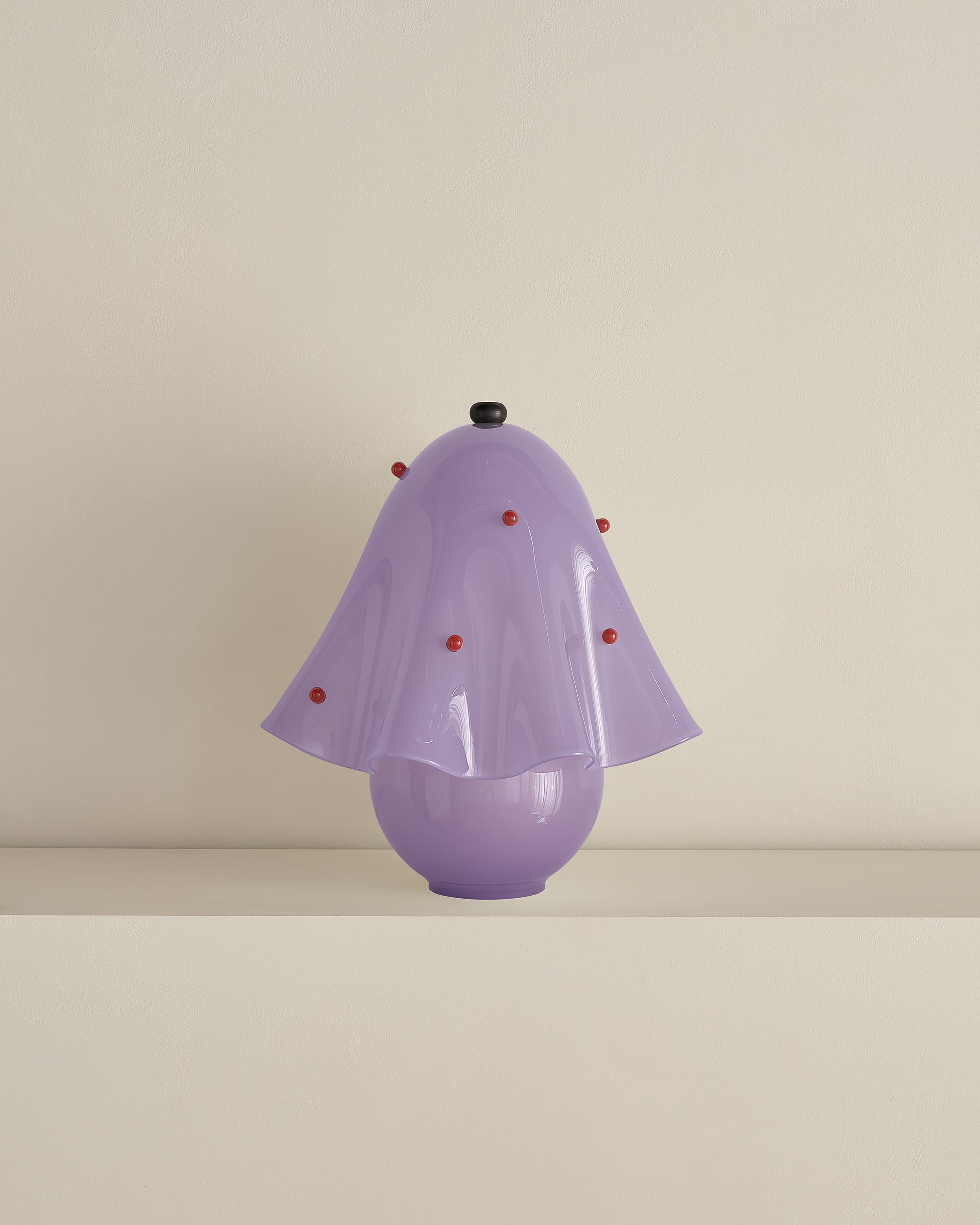 Fazzo Table Lamp