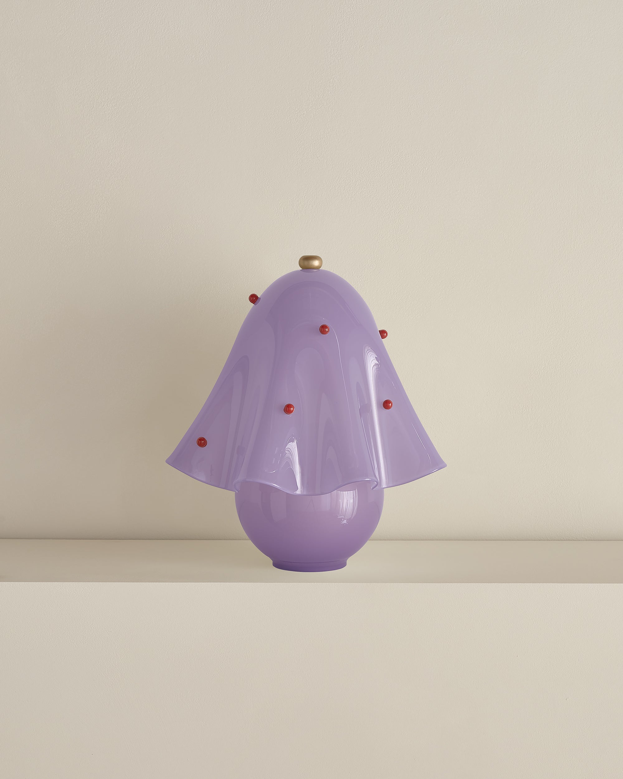 Fazzo Table Lamp