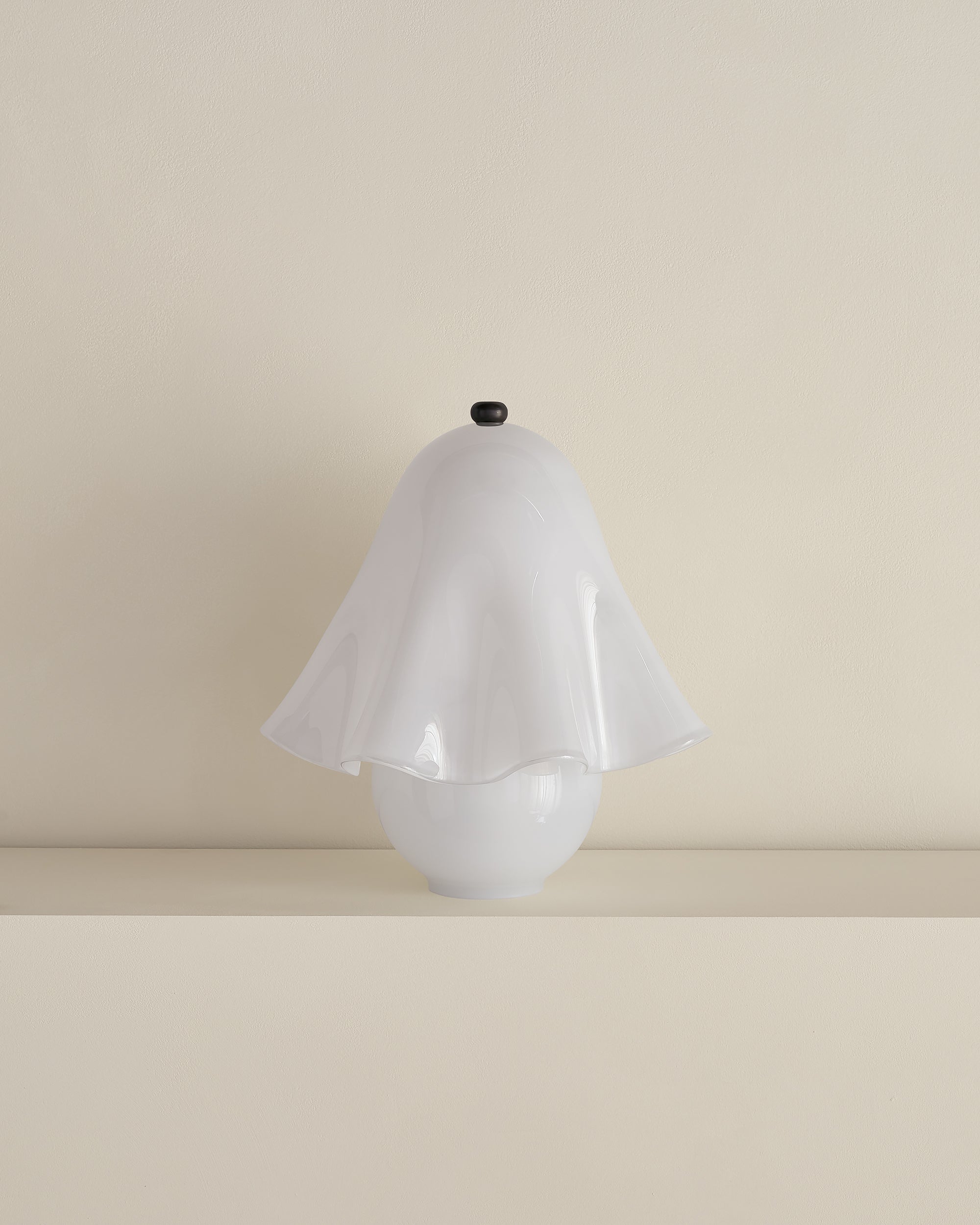 Fazzo Table Lamp