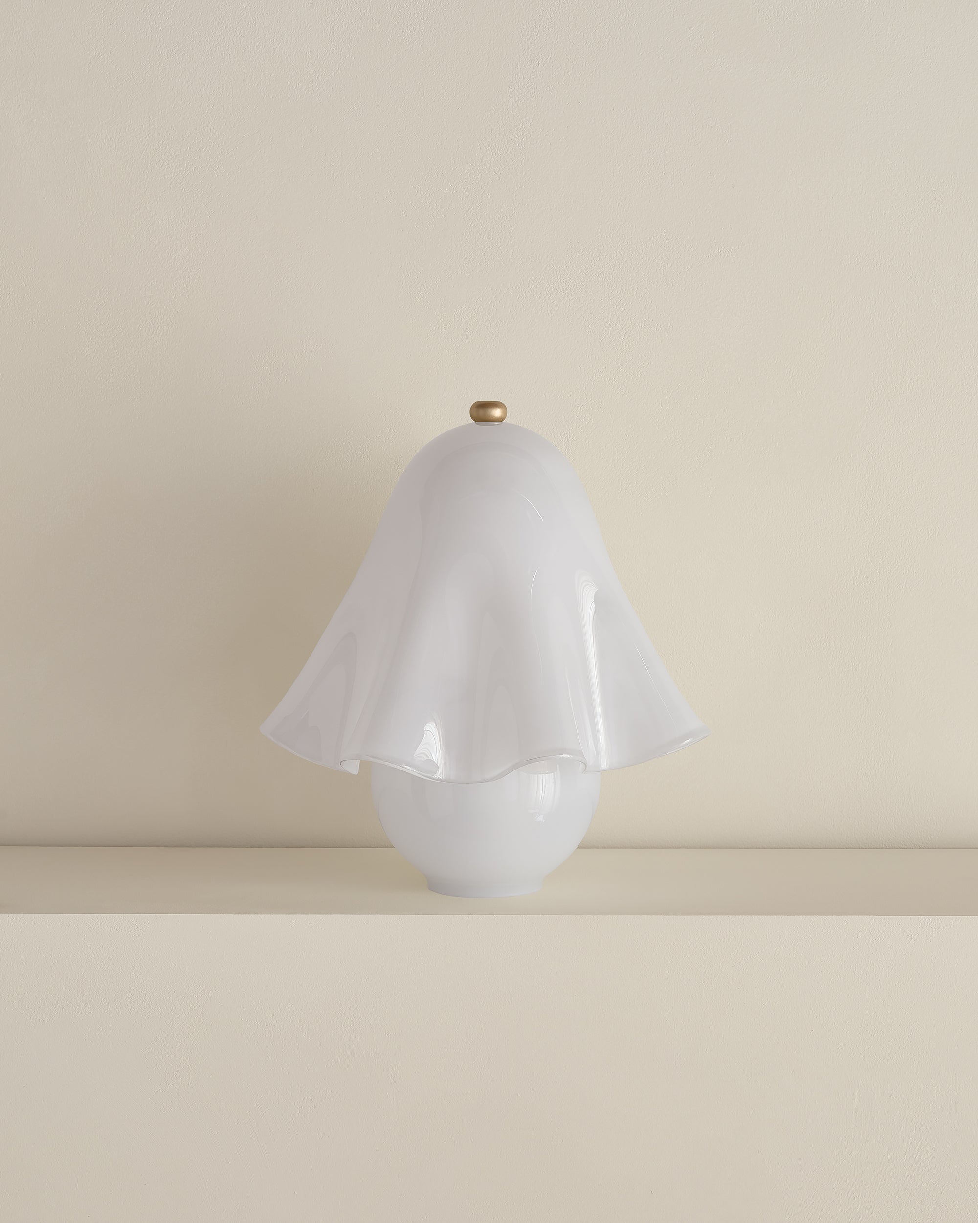 Fazzo Table Lamp