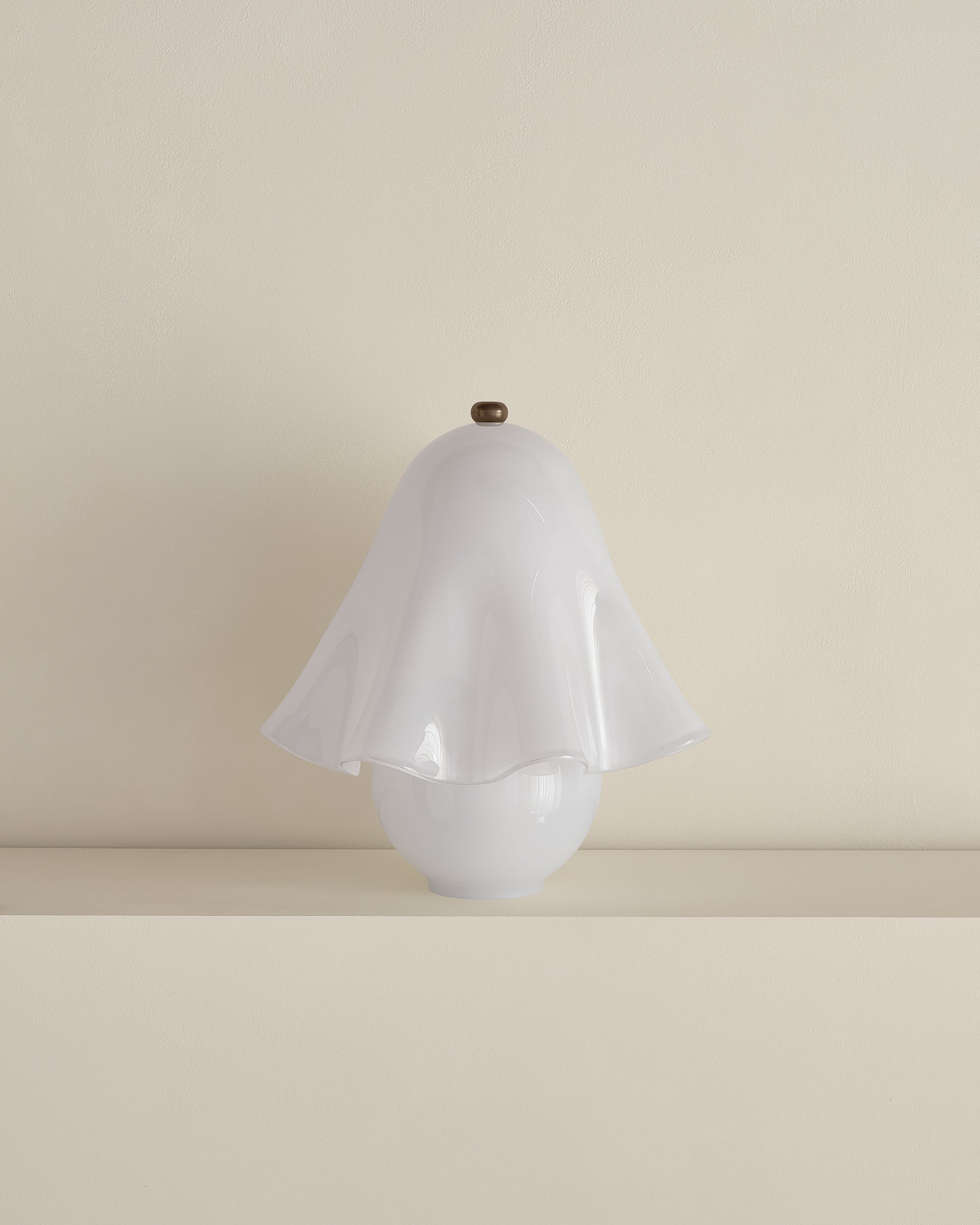 Fazzo Table Lamp