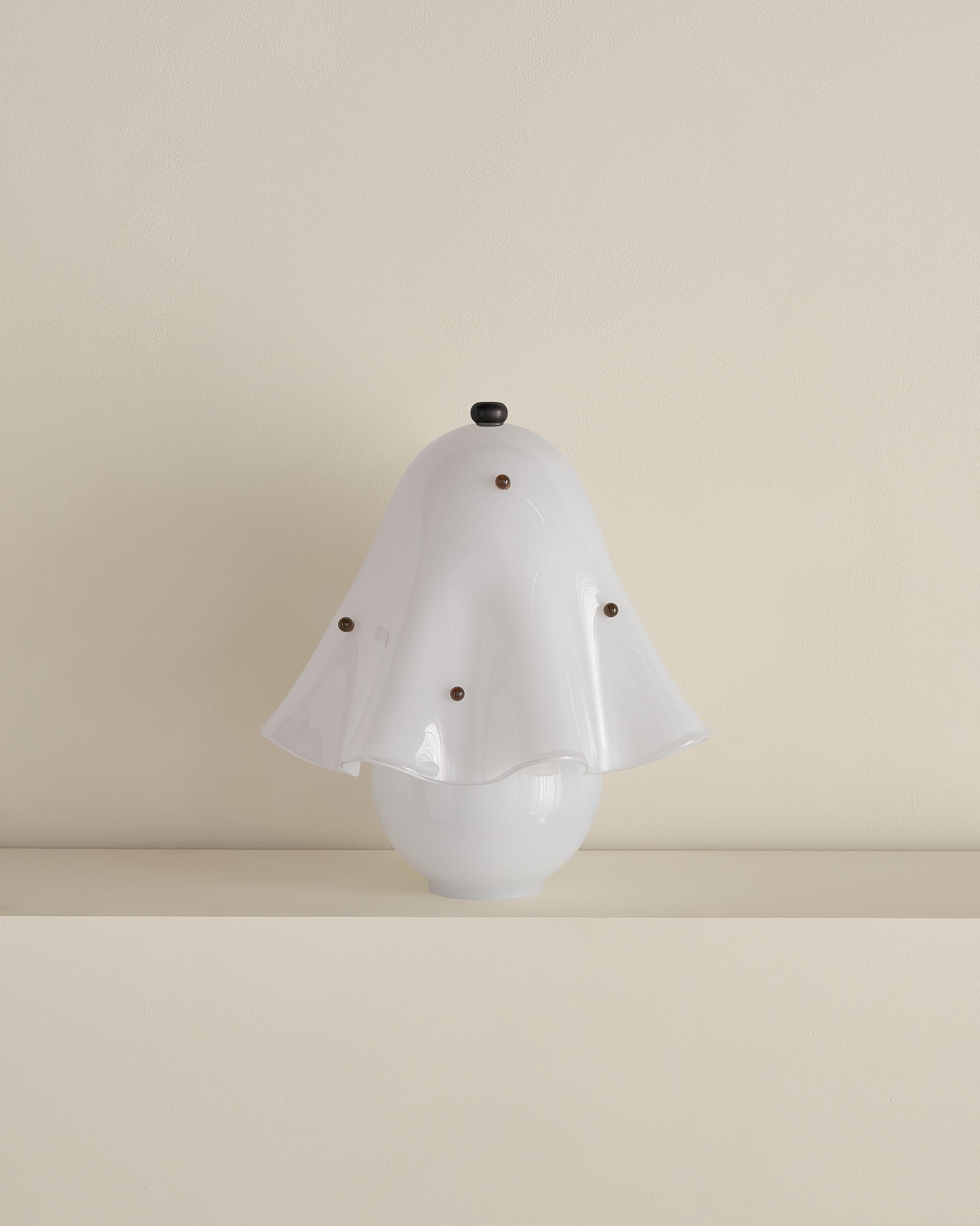 Fazzo Table Lamp
