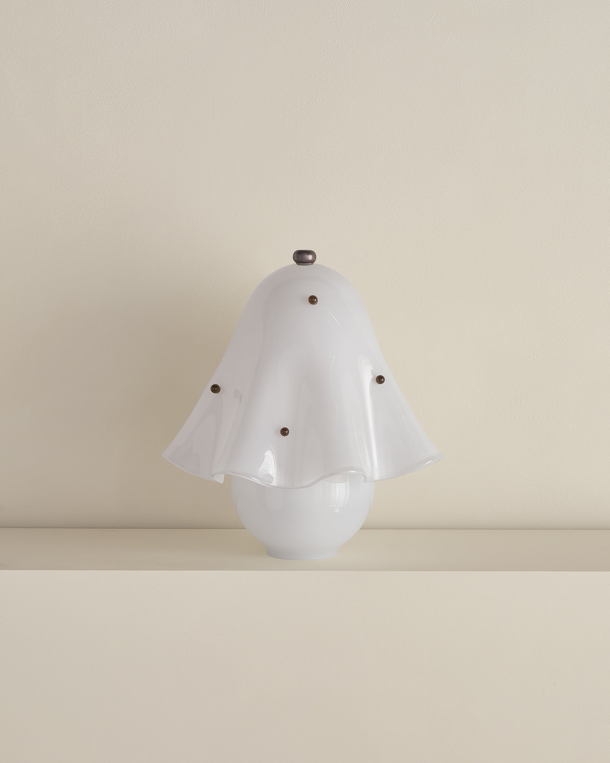Fazzo Table Lamp