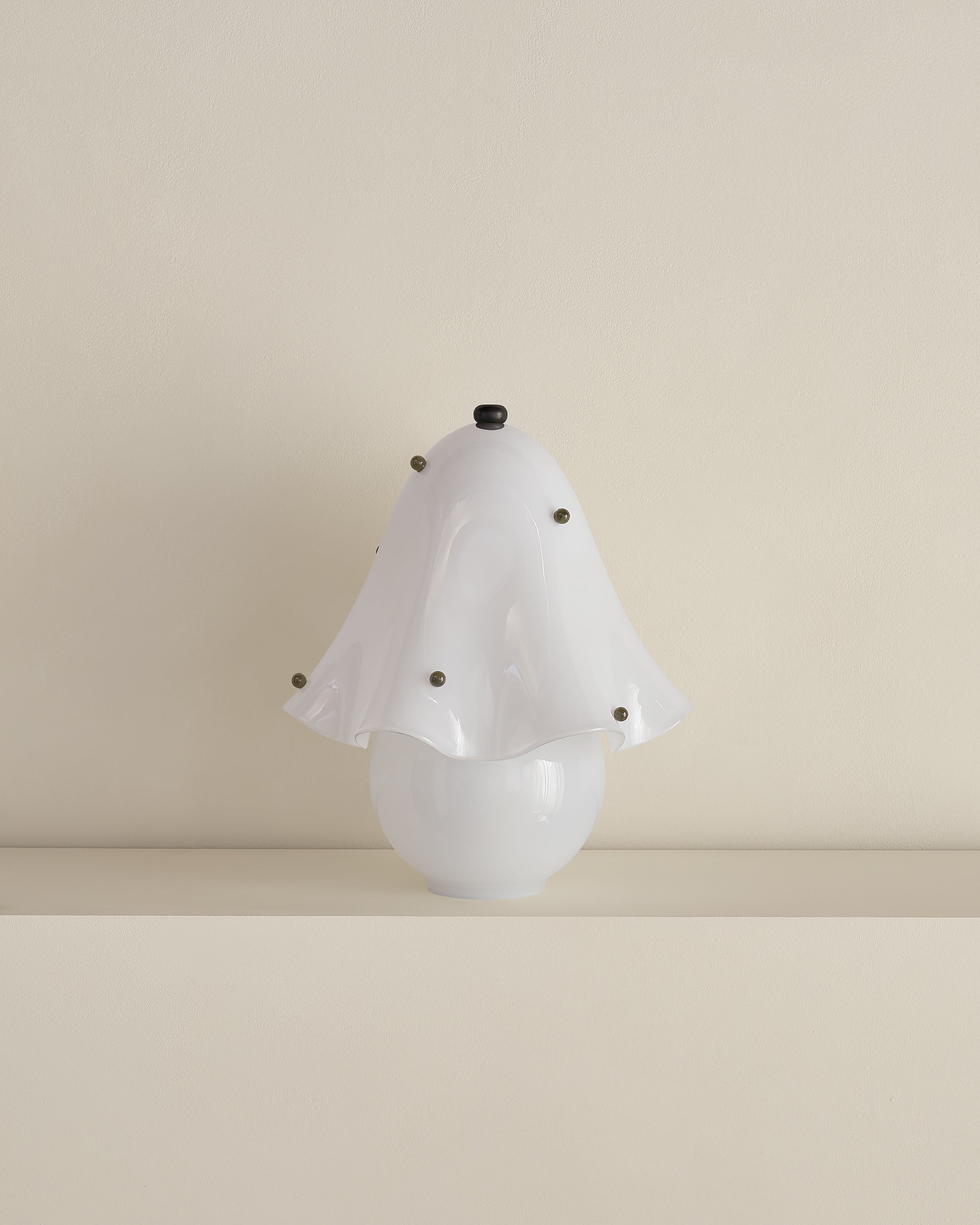 Fazzo Table Lamp