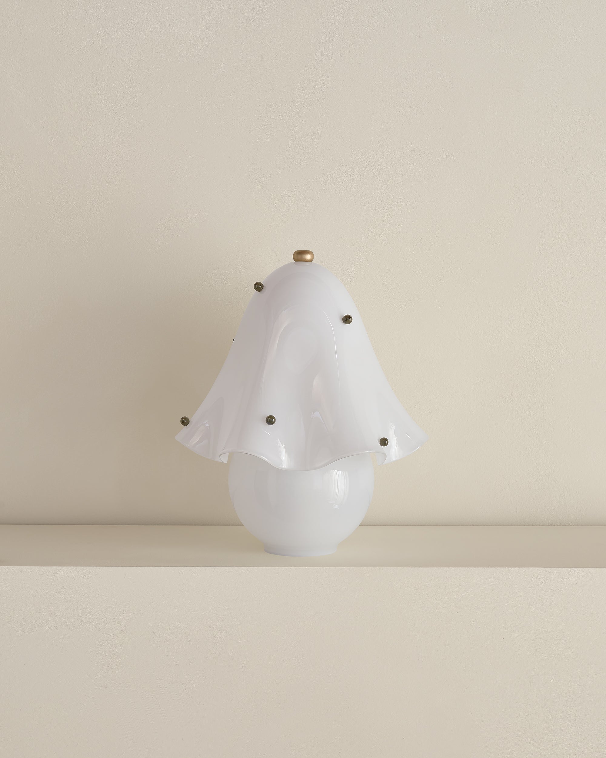Fazzo Table Lamp