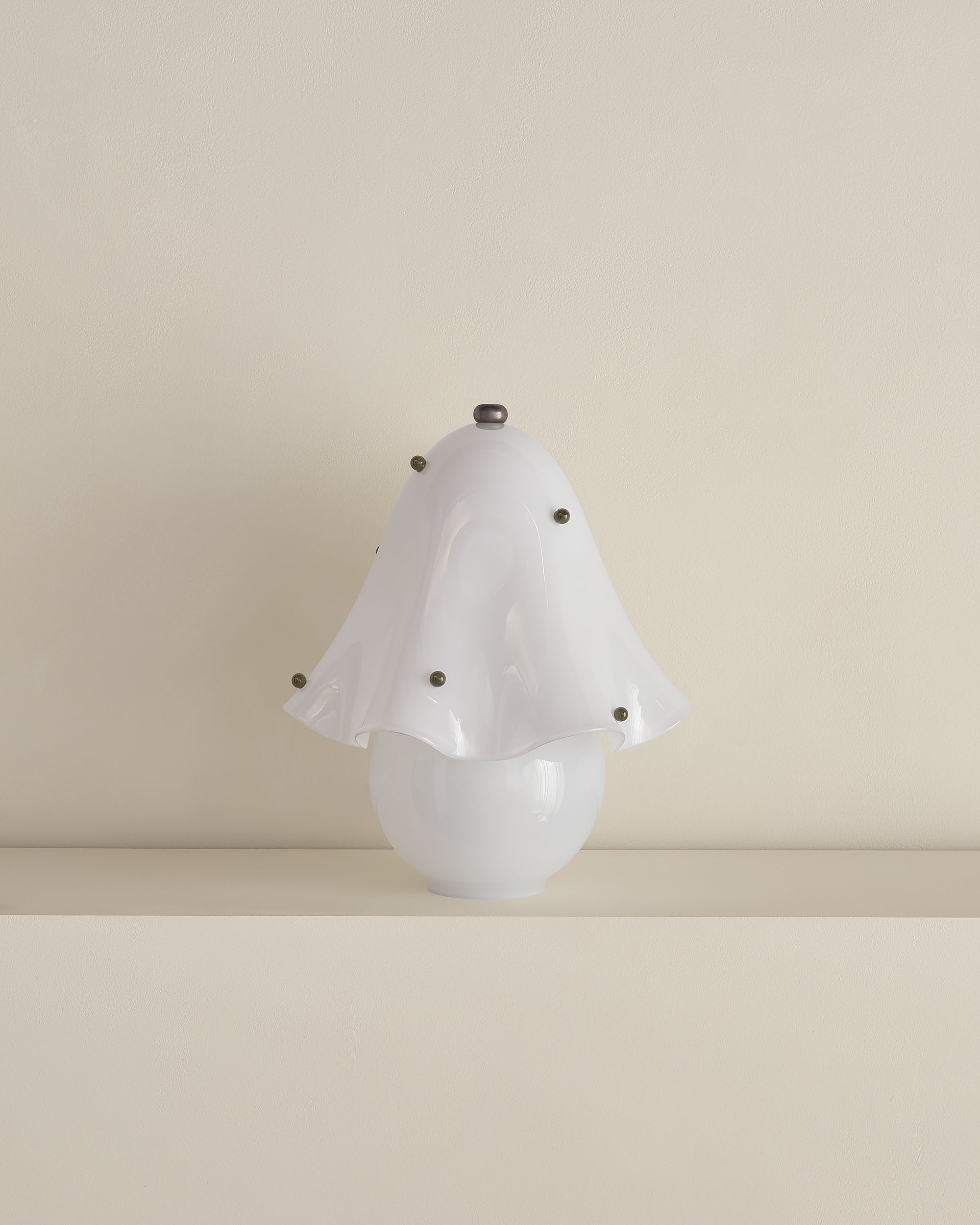 Fazzo Table Lamp