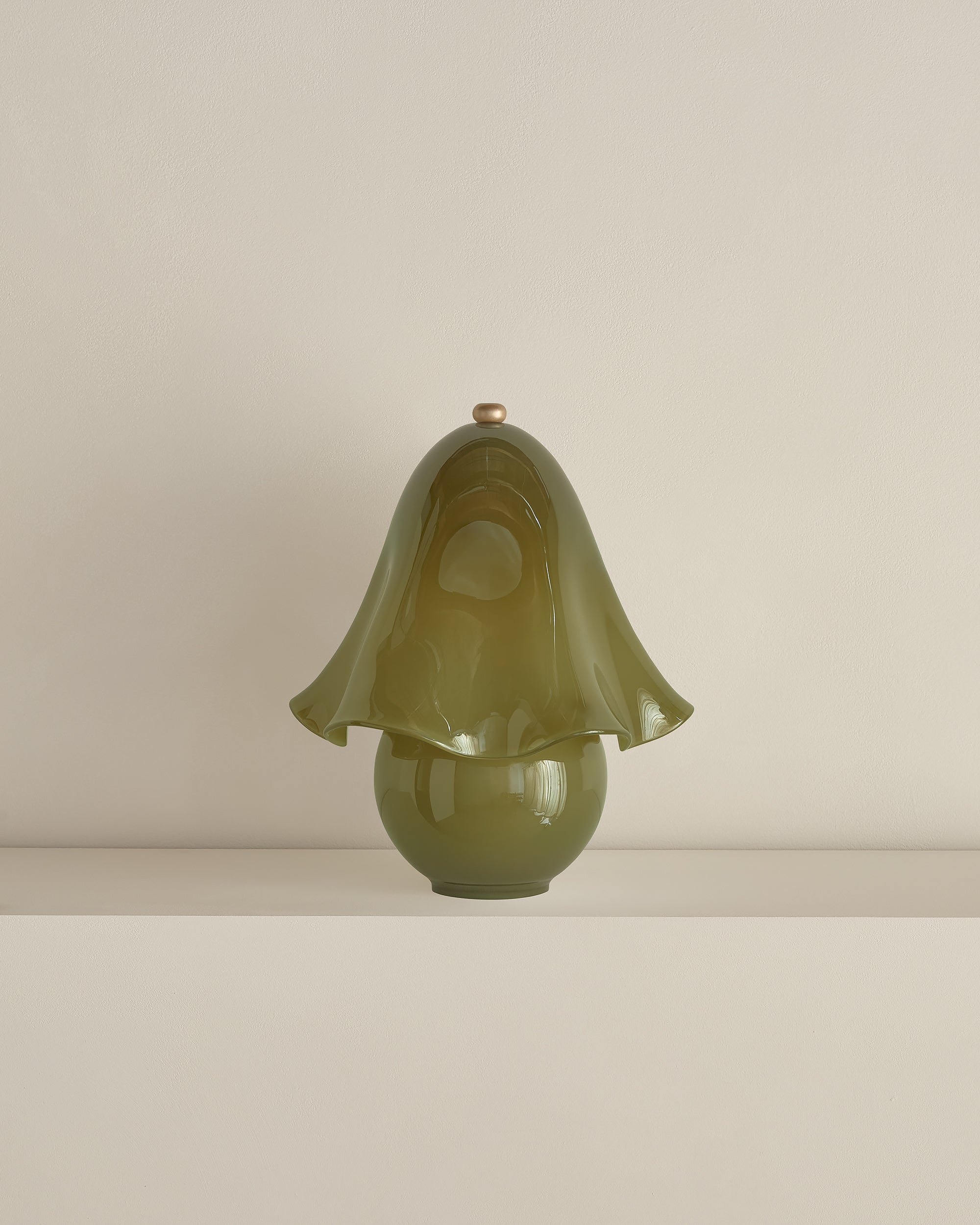Fazzo Table Lamp