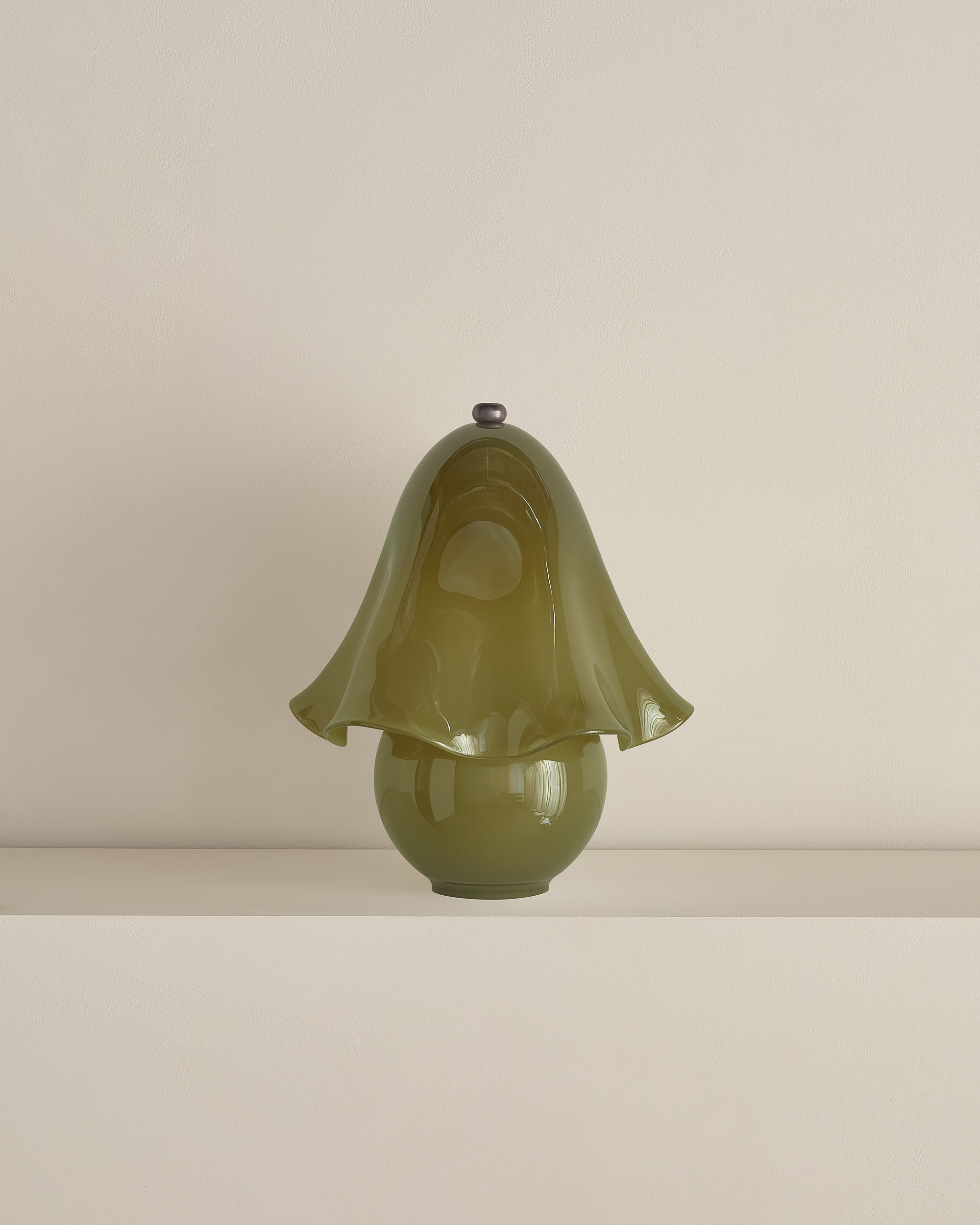 Fazzo Table Lamp