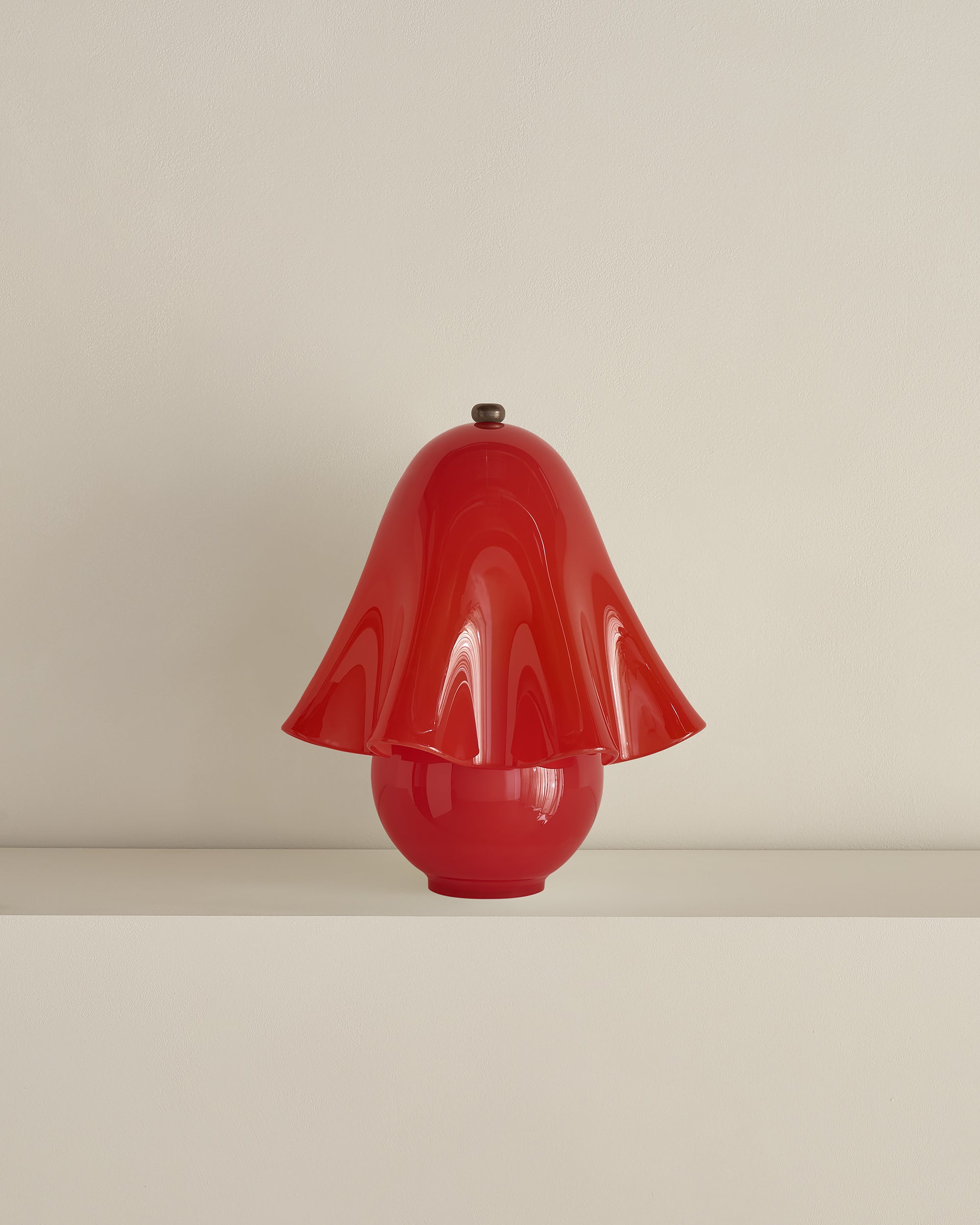 Fazzo Table Lamp