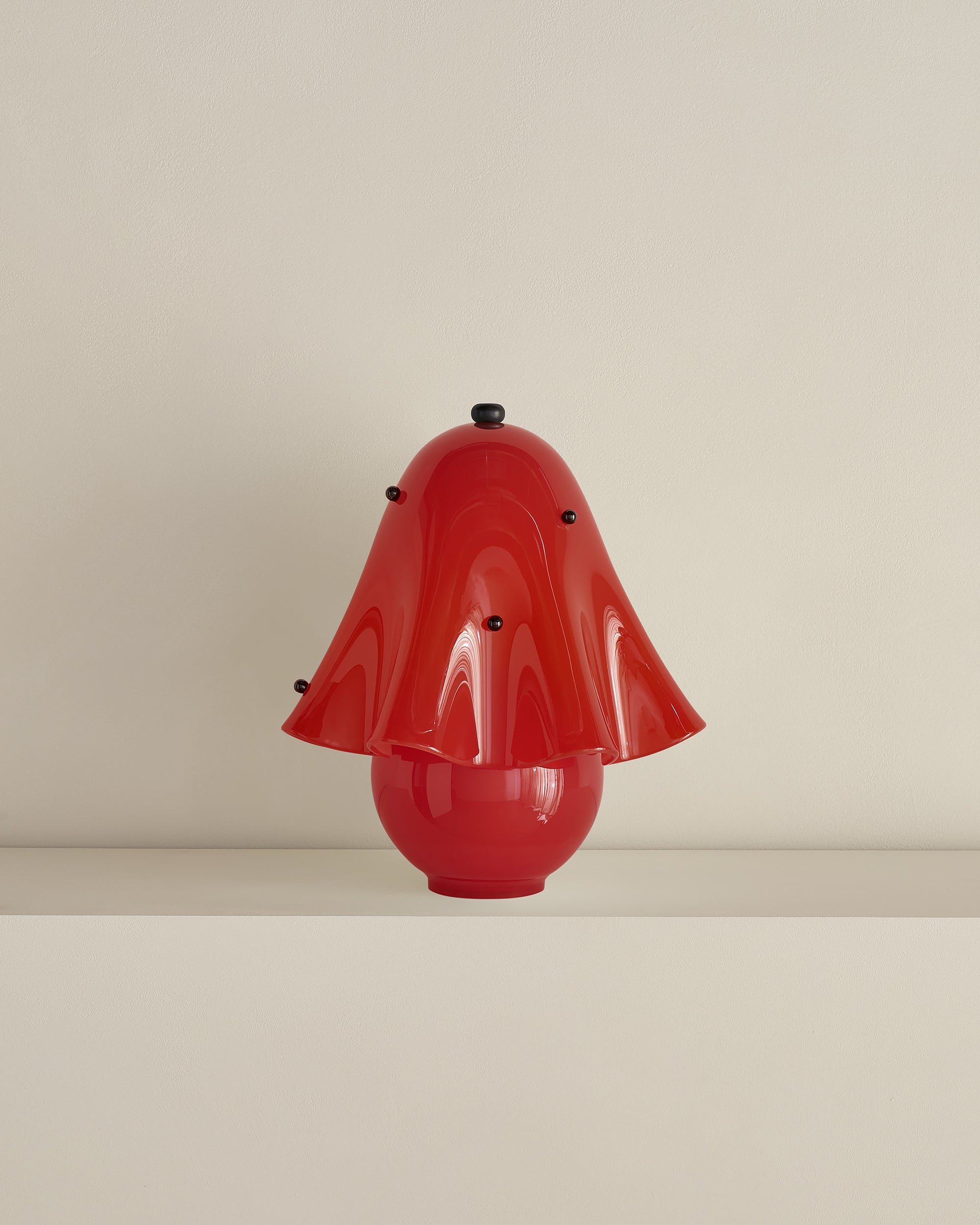 Fazzo Table Lamp