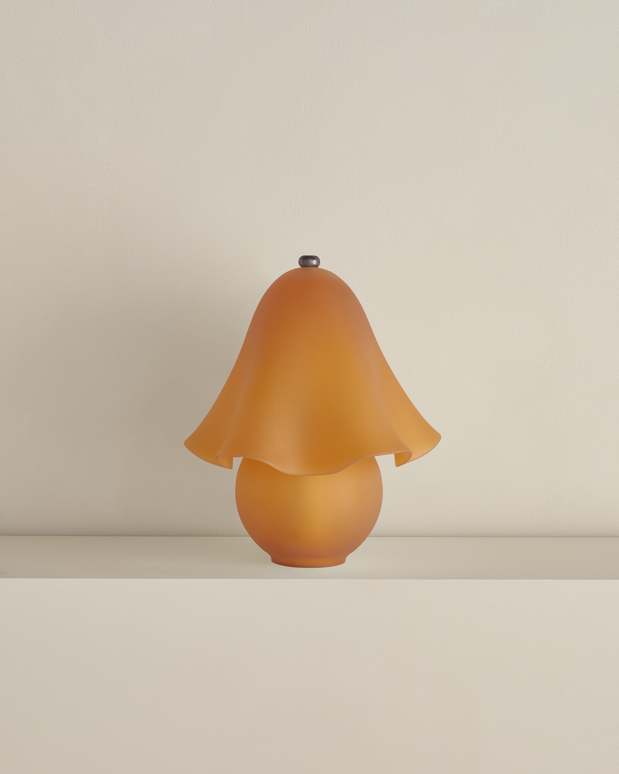 Fazzo Table Lamp