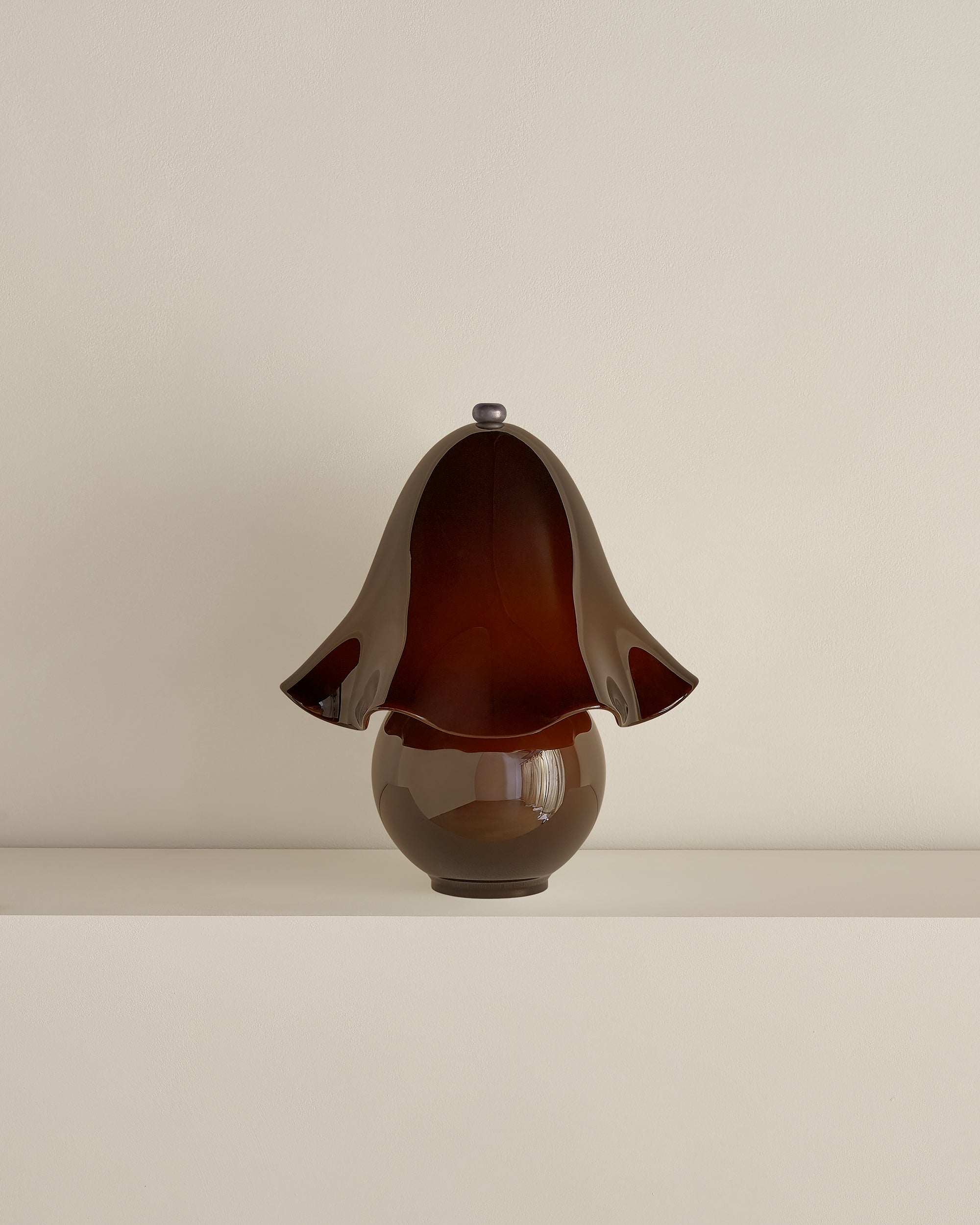 Fazzo Table Lamp
